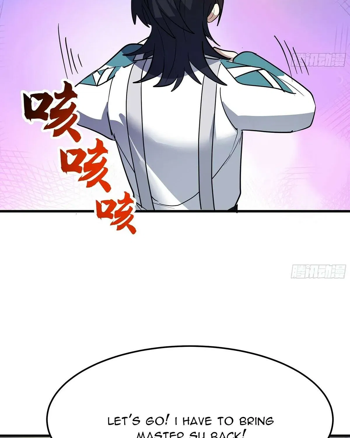 Read Martial Peak - Chapter 3858 - www.martialpeakmangafree.com | Image 26