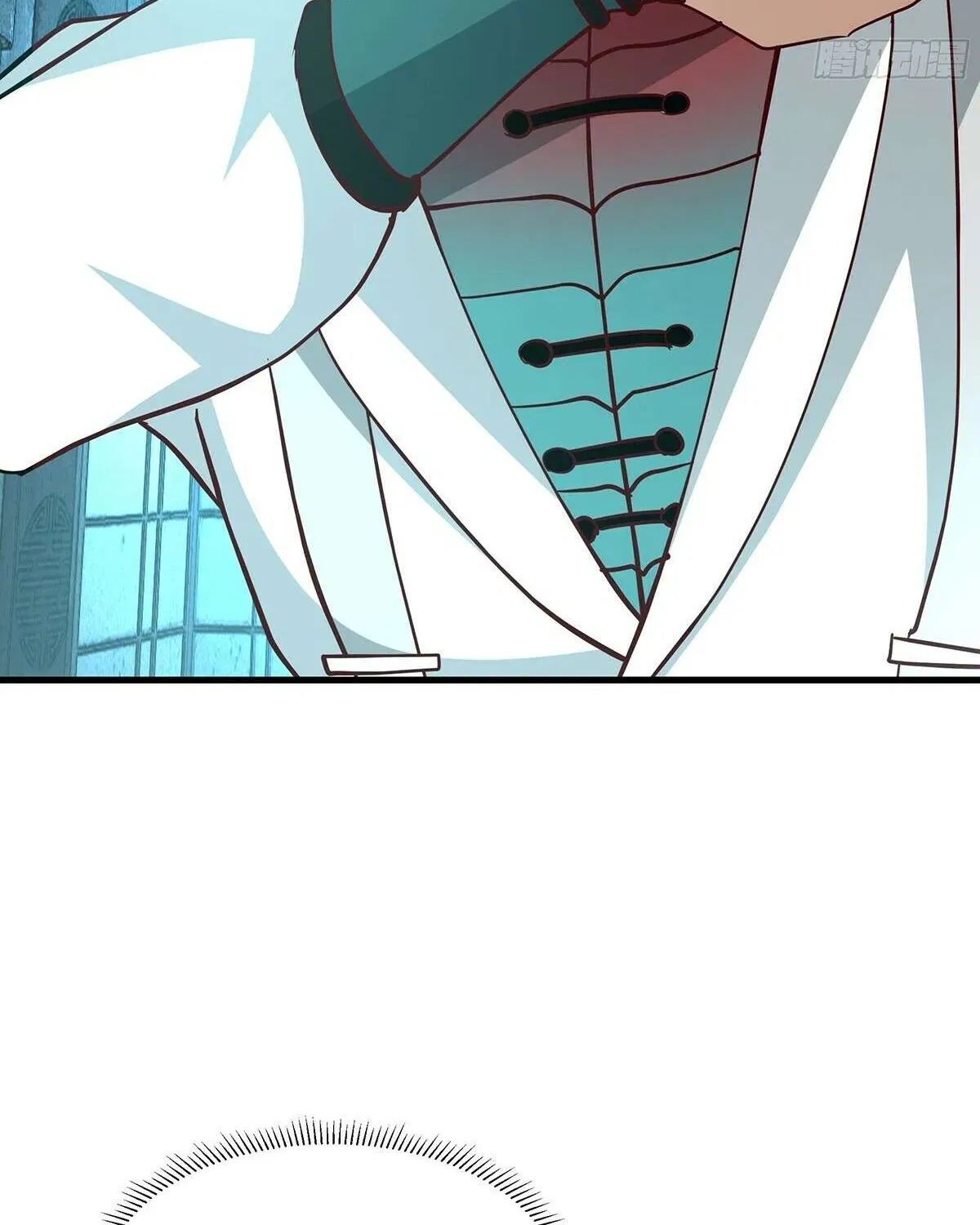 Read Martial Peak - Chapter 3858 - www.martialpeakmangafree.com | Image 28