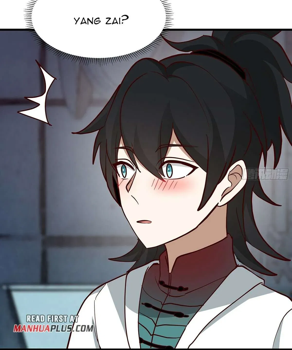Read Martial Peak - Chapter 3858 - www.martialpeakmangafree.com | Image 29