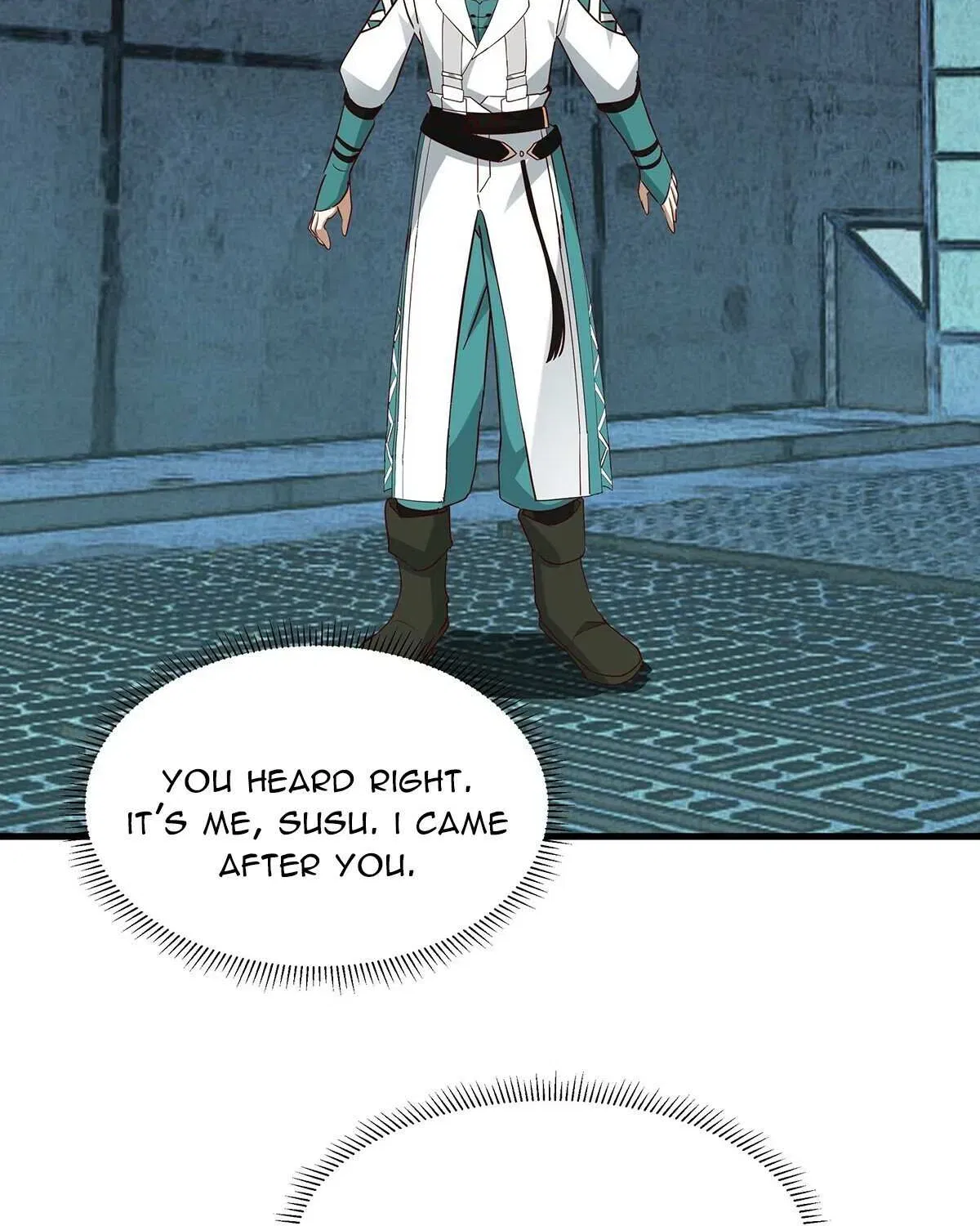 Read Martial Peak - Chapter 3858 - www.martialpeakmangafree.com | Image 31