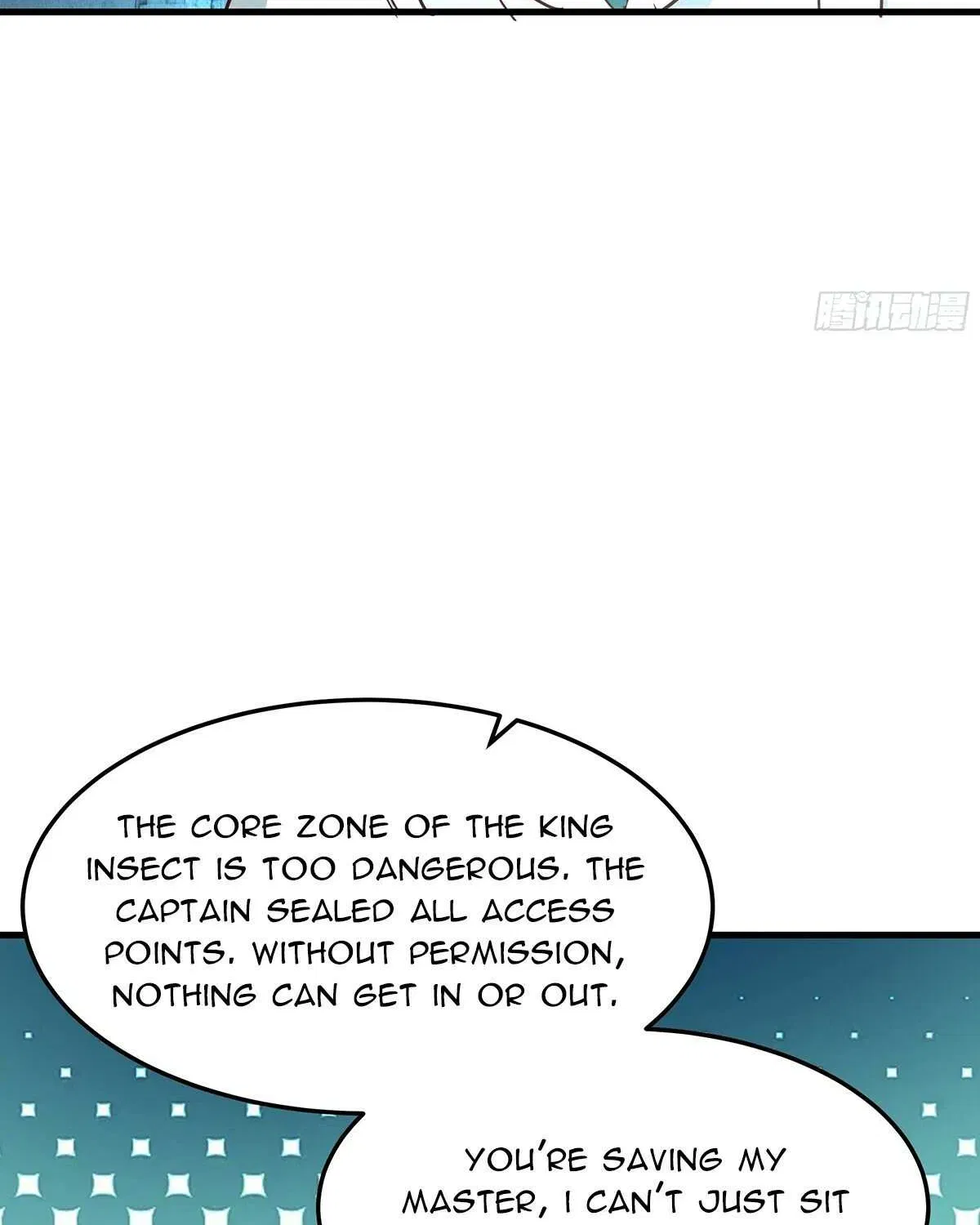 Read Martial Peak - Chapter 3858 - www.martialpeakmangafree.com | Image 33