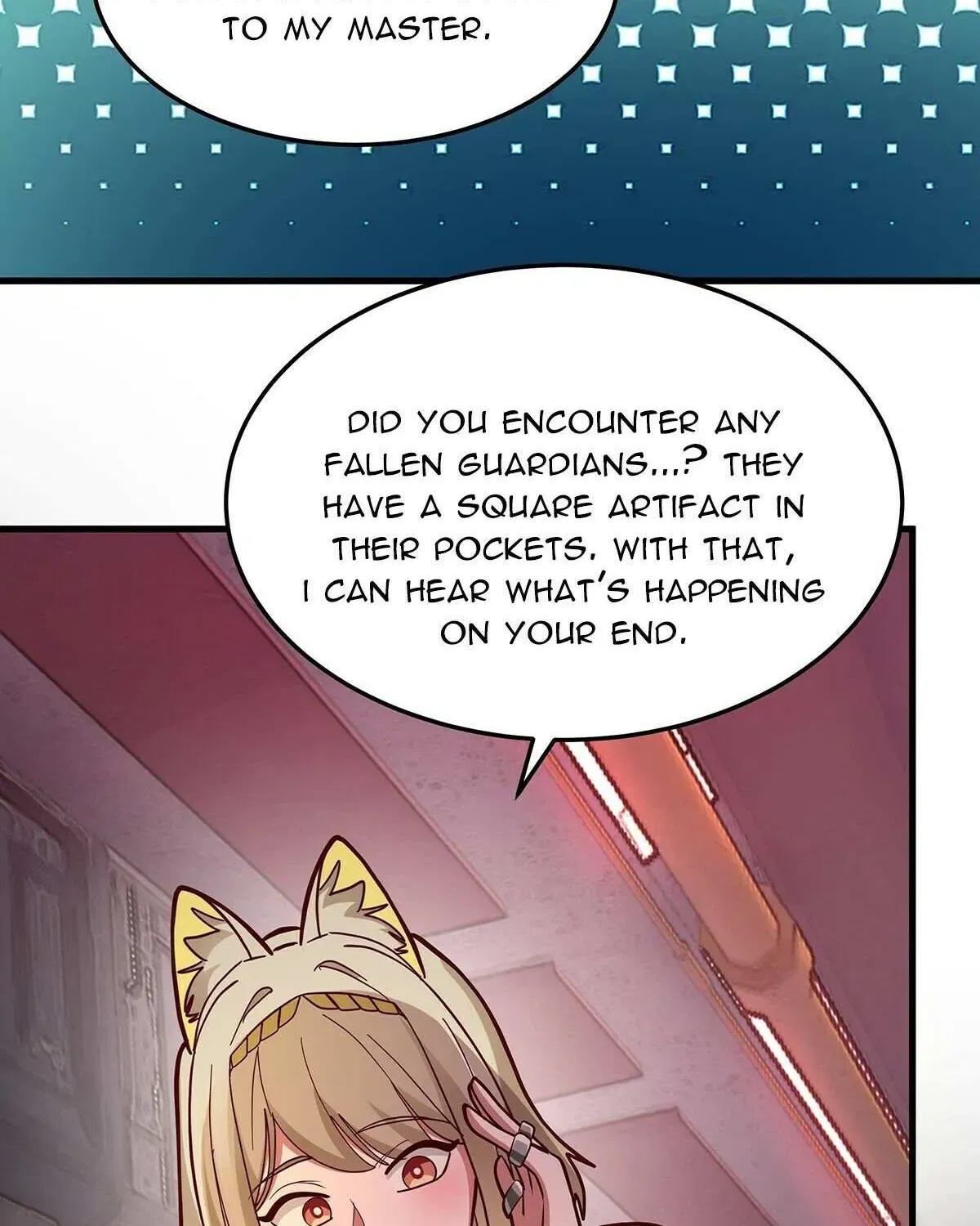 Read Martial Peak - Chapter 3858 - www.martialpeakmangafree.com | Image 35