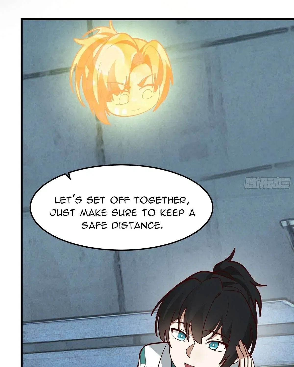Read Martial Peak - Chapter 3858 - www.martialpeakmangafree.com | Image 37