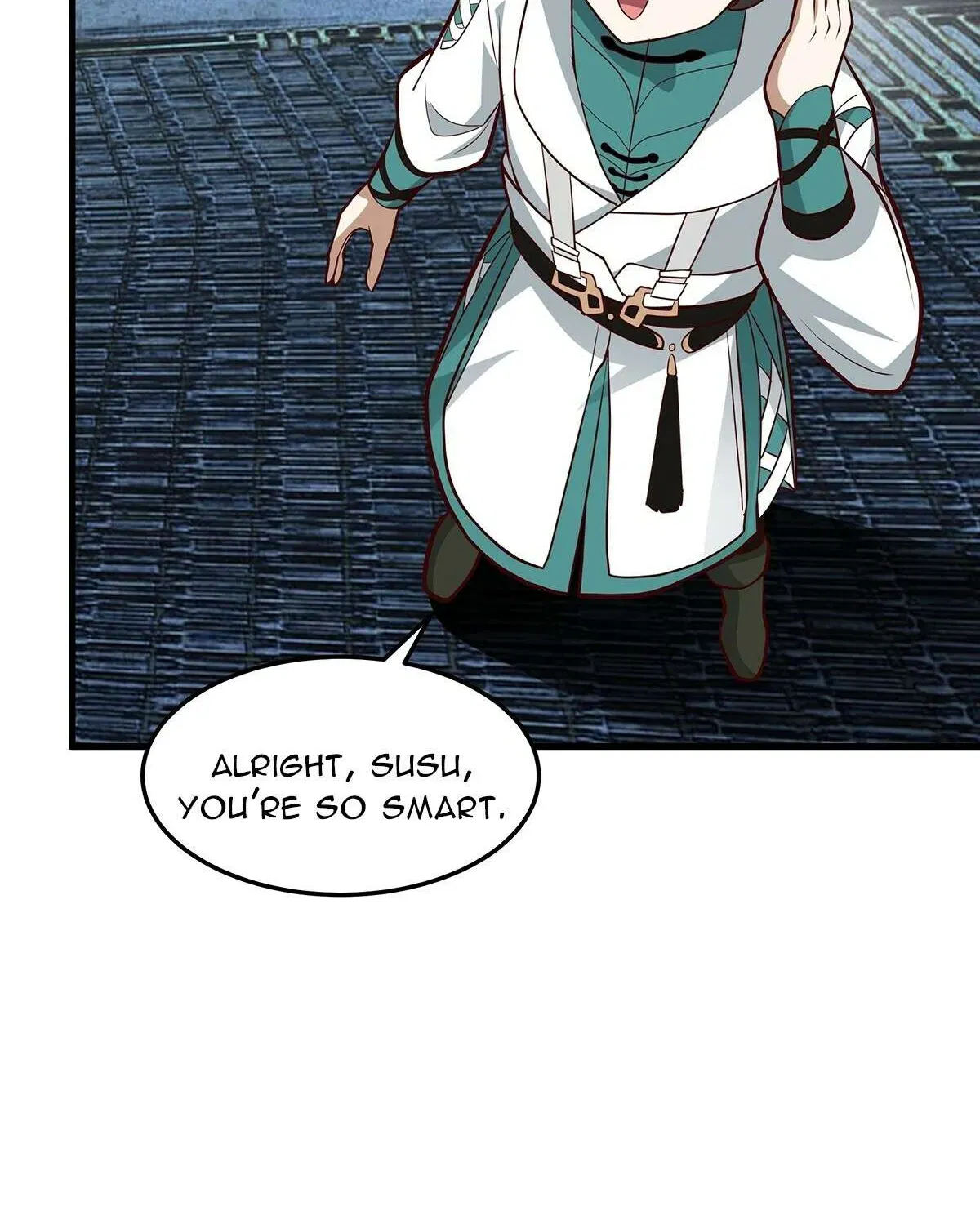 Read Martial Peak - Chapter 3858 - www.martialpeakmangafree.com | Image 38