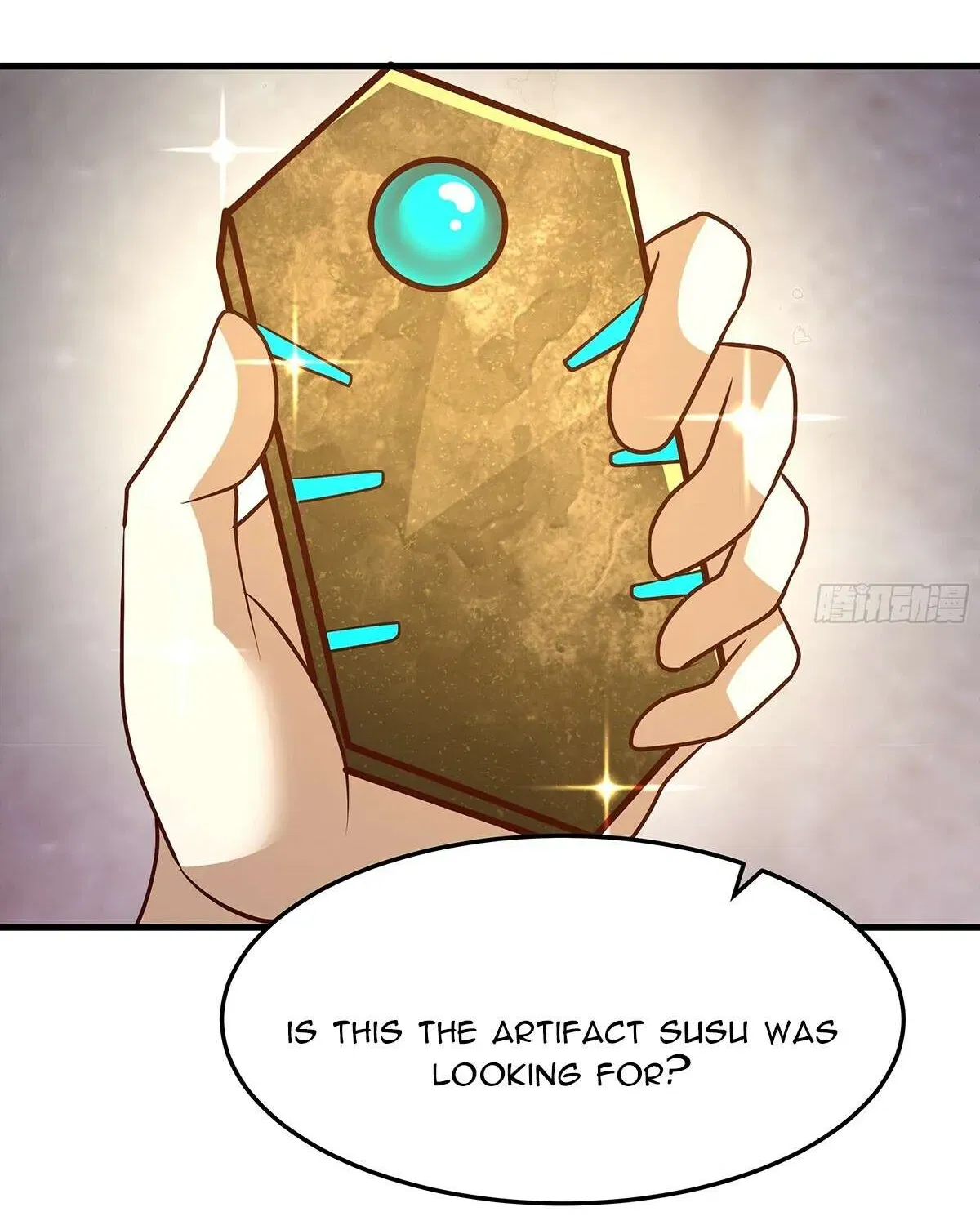 Read Martial Peak - Chapter 3858 - www.martialpeakmangafree.com | Image 40
