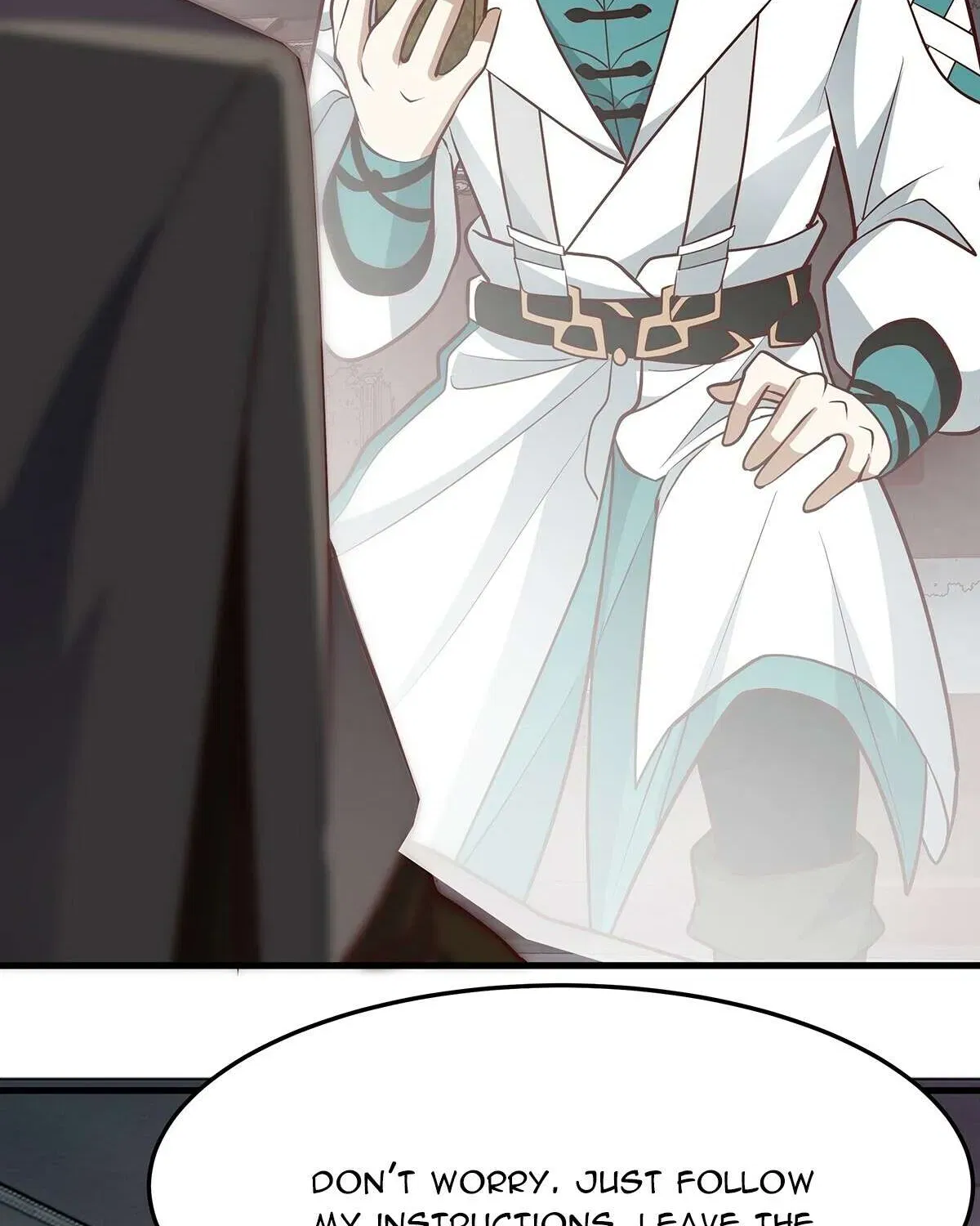 Read Martial Peak - Chapter 3858 - www.martialpeakmangafree.com | Image 42