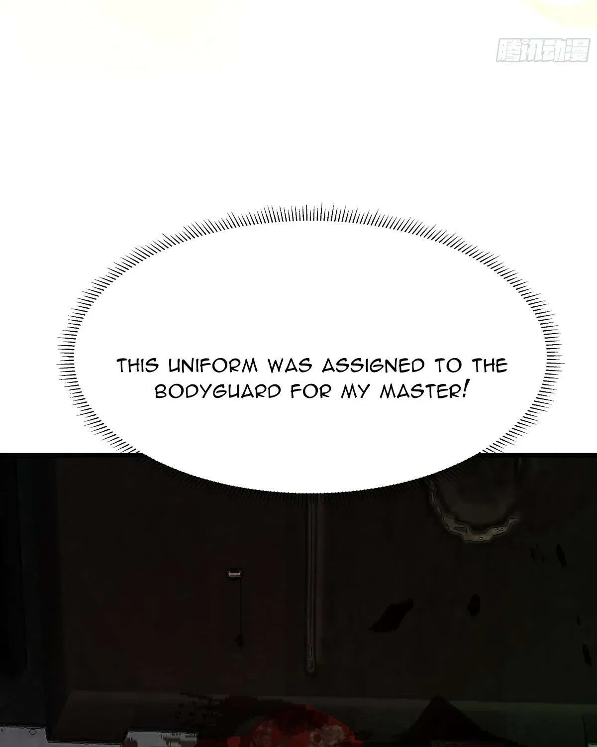 Read Martial Peak - Chapter 3858 - www.martialpeakmangafree.com | Image 46