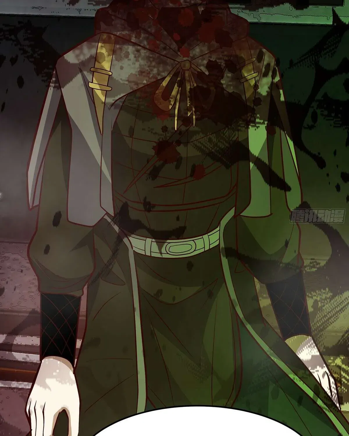 Read Martial Peak - Chapter 3858 - www.martialpeakmangafree.com | Image 47
