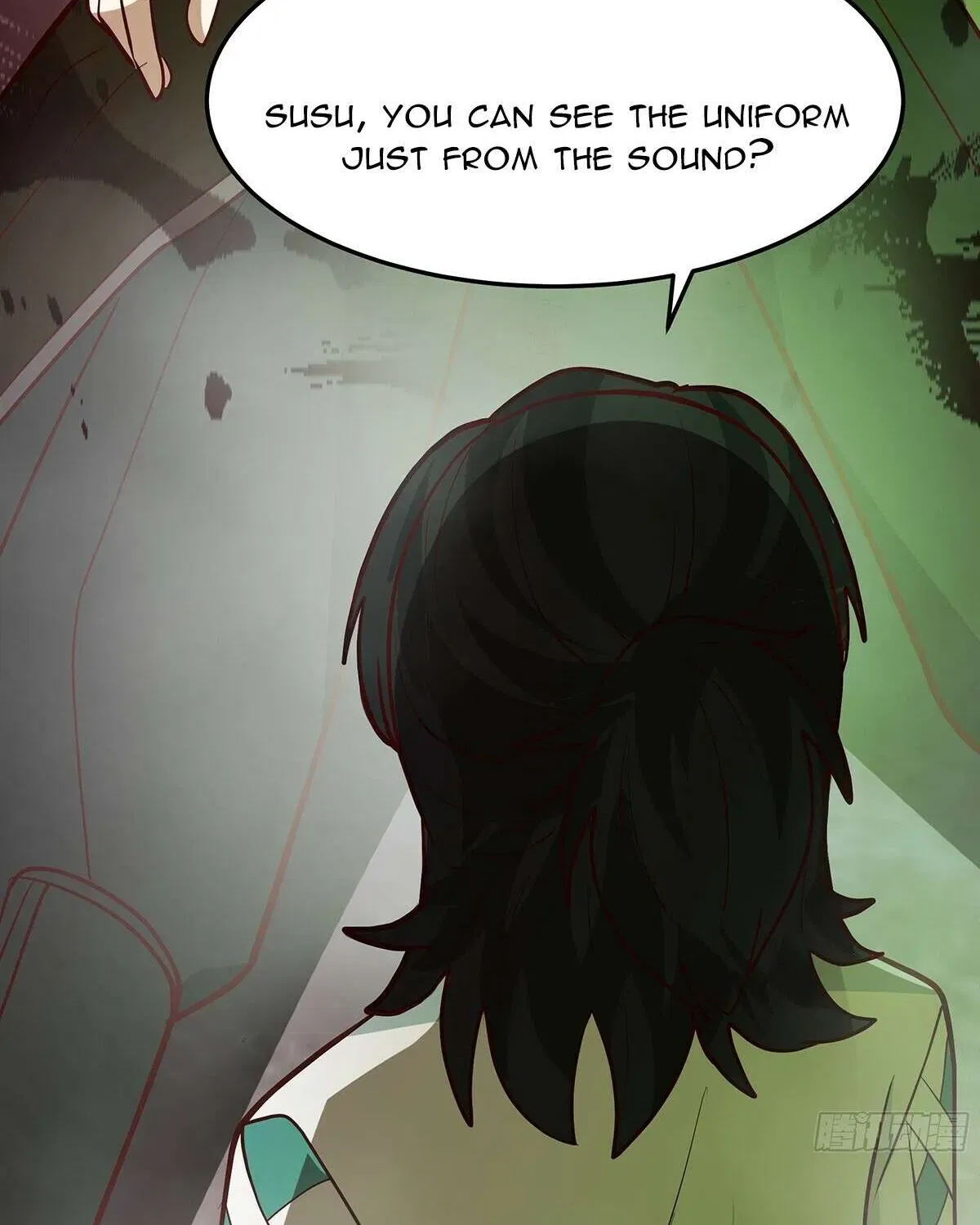 Read Martial Peak - Chapter 3858 - www.martialpeakmangafree.com | Image 48