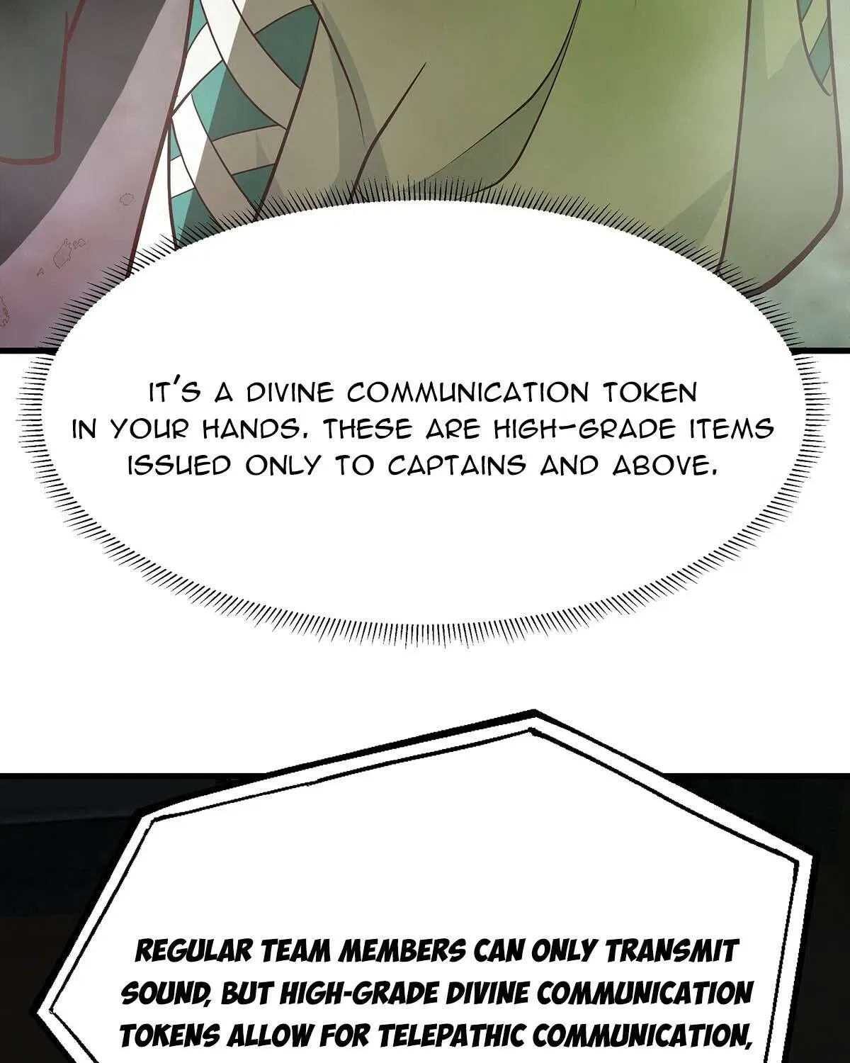 Read Martial Peak - Chapter 3858 - www.martialpeakmangafree.com | Image 49