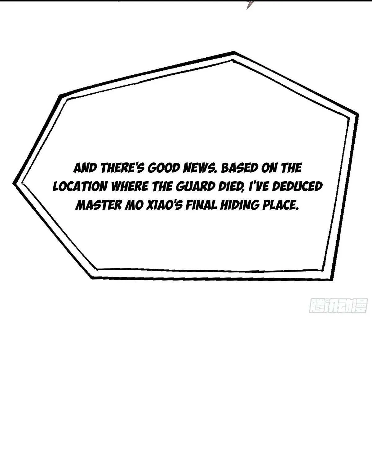 Read Martial Peak - Chapter 3858 - www.martialpeakmangafree.com | Image 52