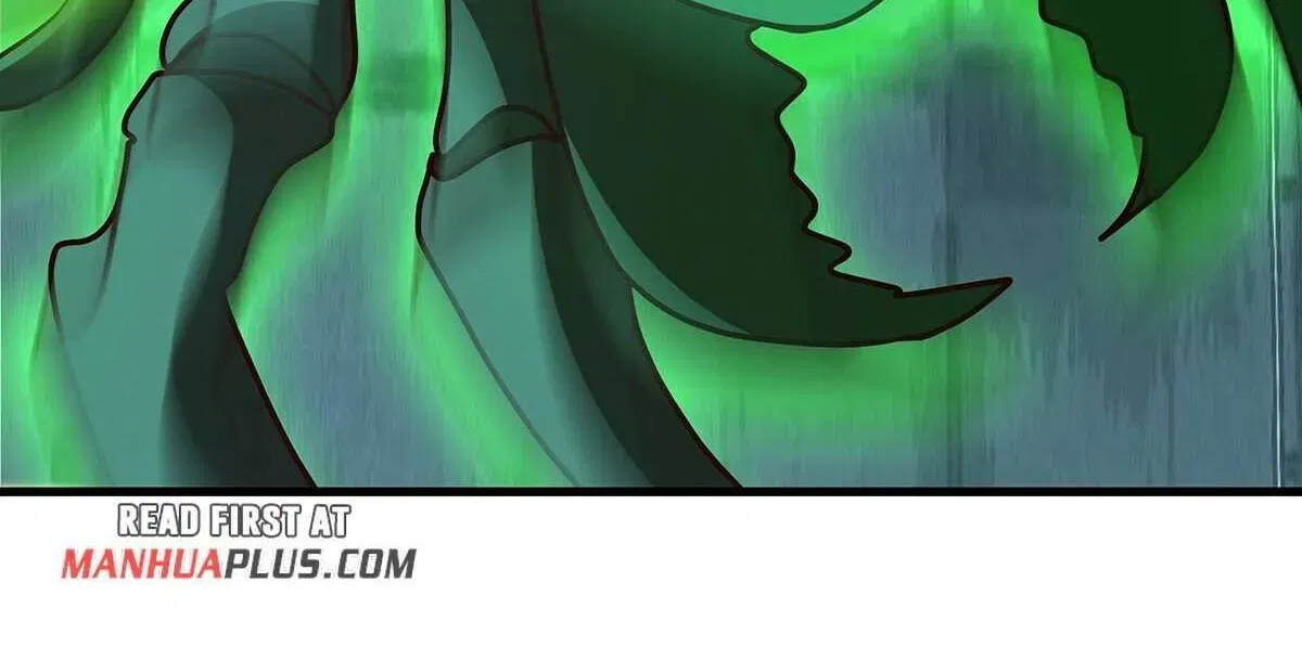 Read Martial Peak - Chapter 3858 - www.martialpeakmangafree.com | Image 59