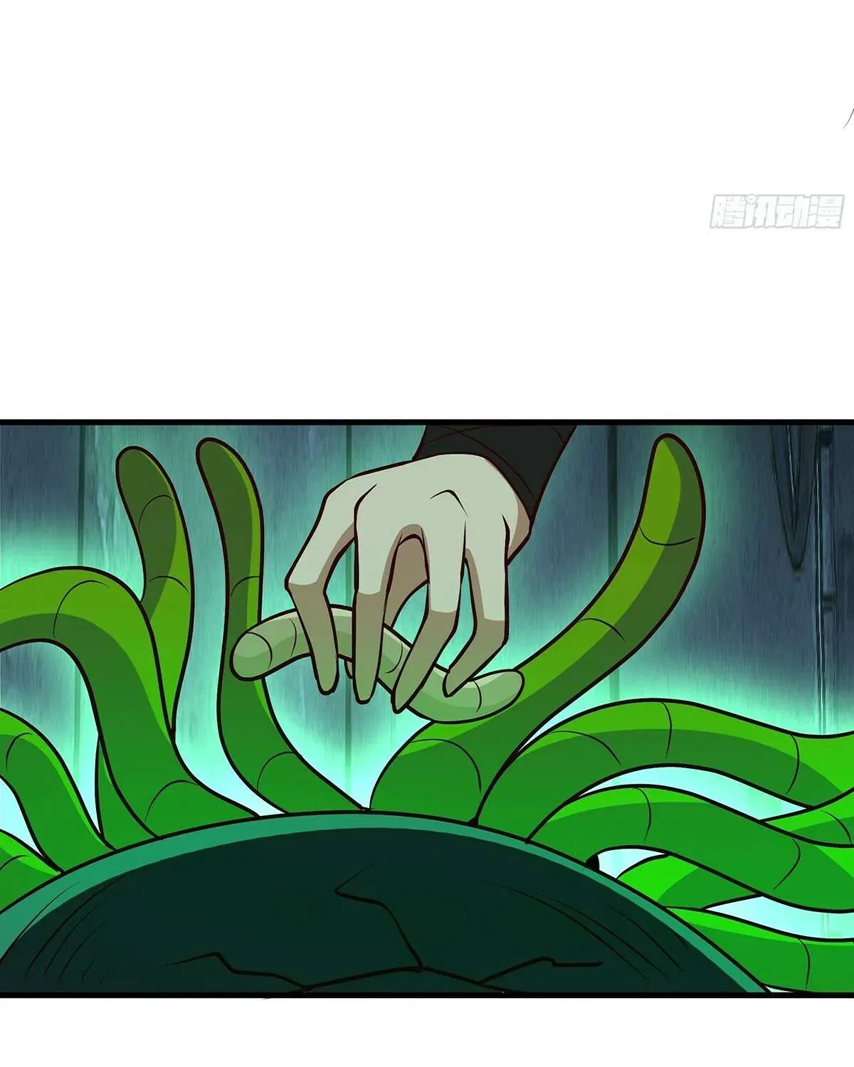 Read Martial Peak - Chapter 3858 - www.martialpeakmangafree.com | Image 60