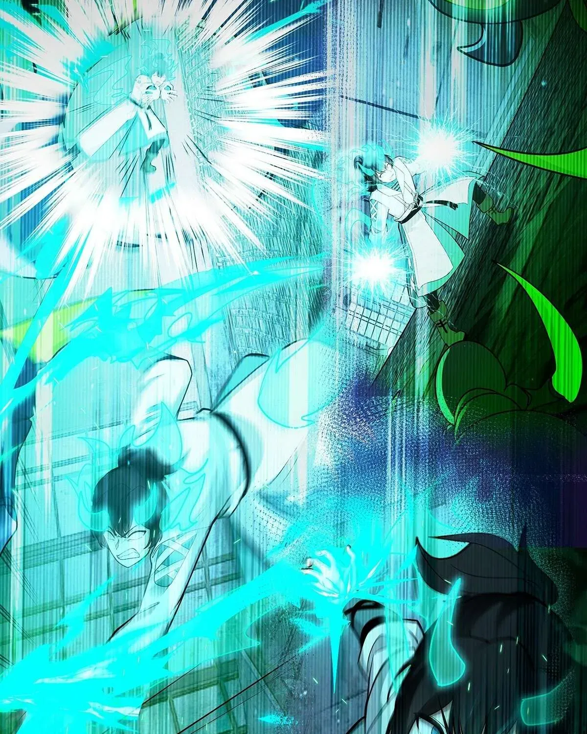 Read Martial Peak - Chapter 3858 - www.martialpeakmangafree.com | Image 62