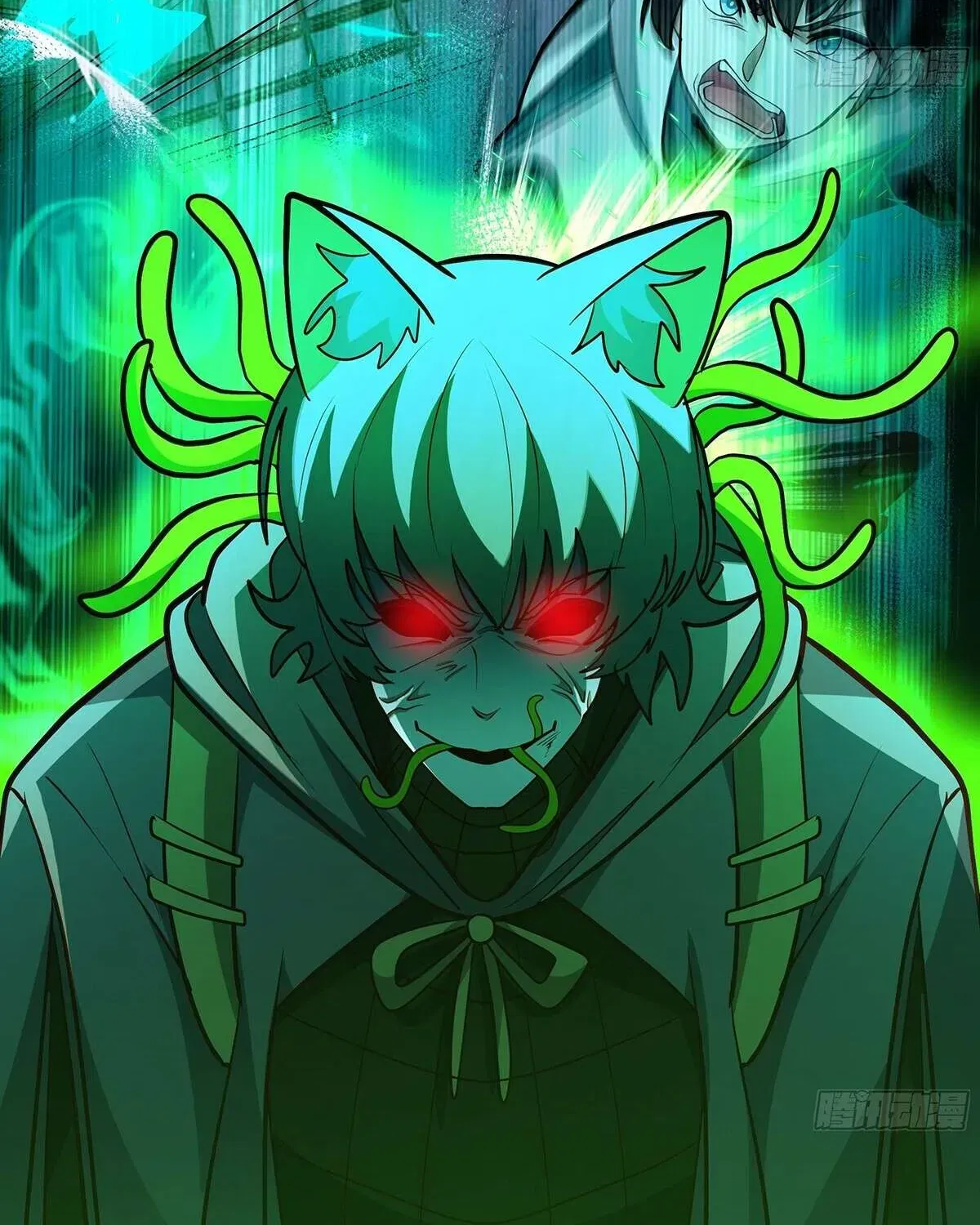 Read Martial Peak - Chapter 3858 - www.martialpeakmangafree.com | Image 63
