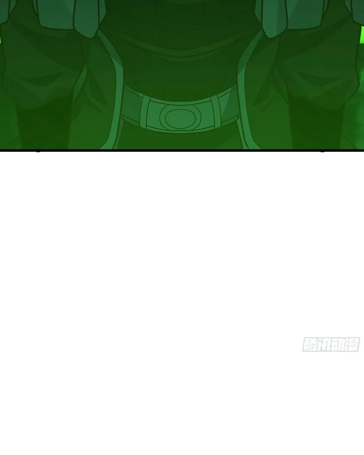 Read Martial Peak - Chapter 3858 - www.martialpeakmangafree.com | Image 64