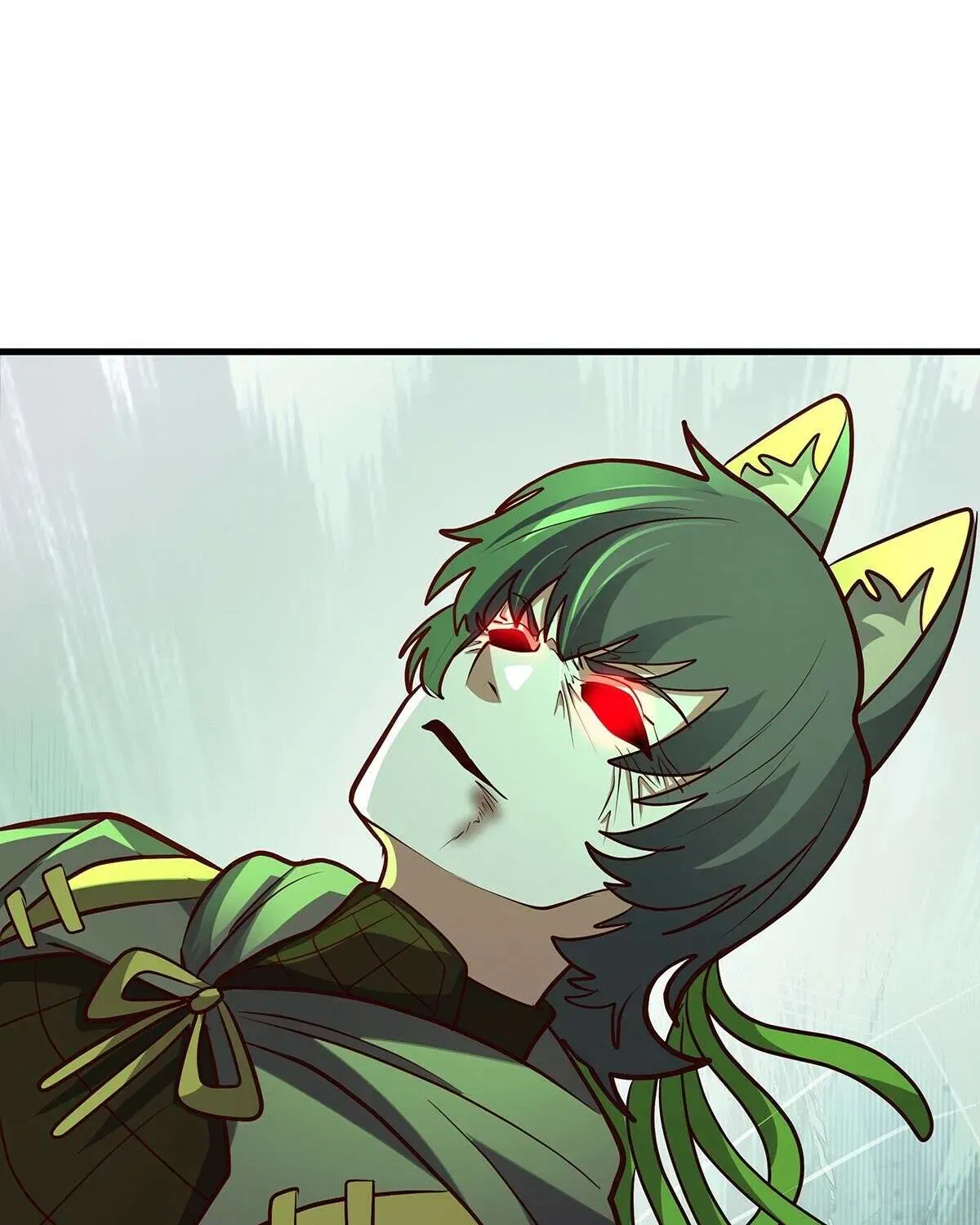 Read Martial Peak - Chapter 3858 - www.martialpeakmangafree.com | Image 65
