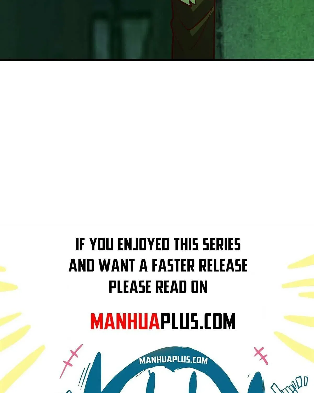 Read Martial Peak - Chapter 3858 - www.martialpeakmangafree.com | Image 79
