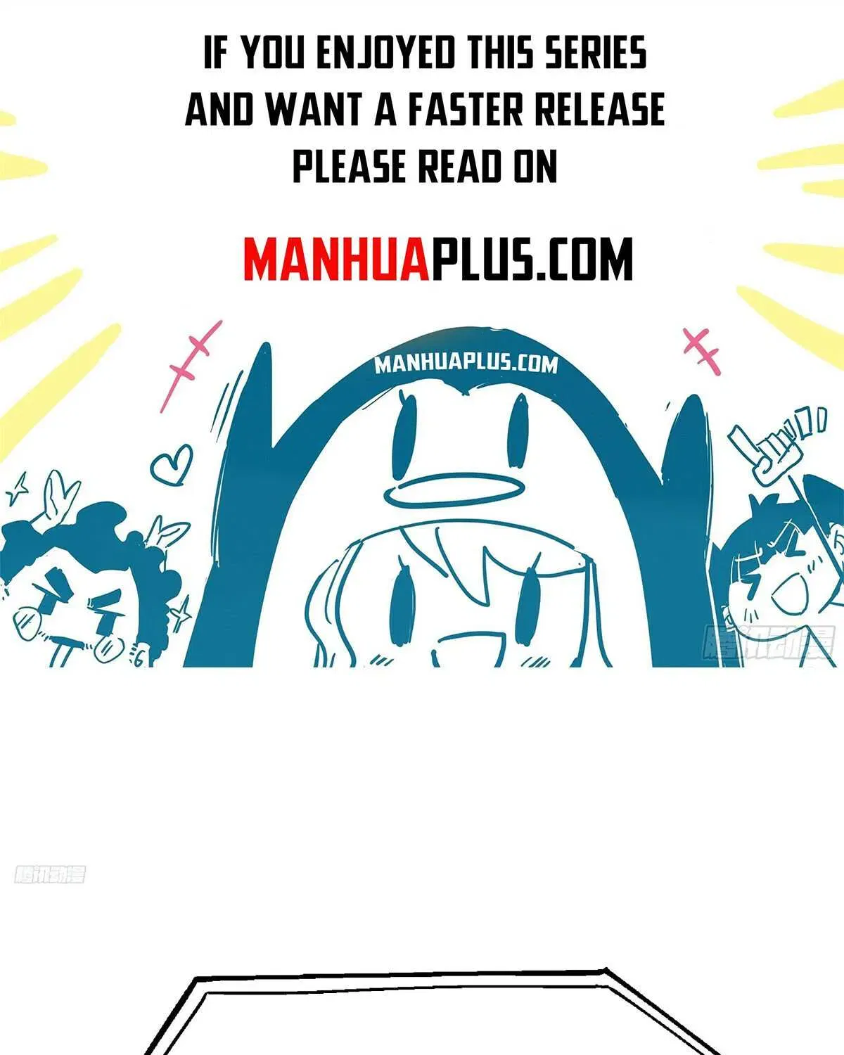 Read Martial Peak - Chapter 3859 - www.martialpeakmangafree.com | Image 1