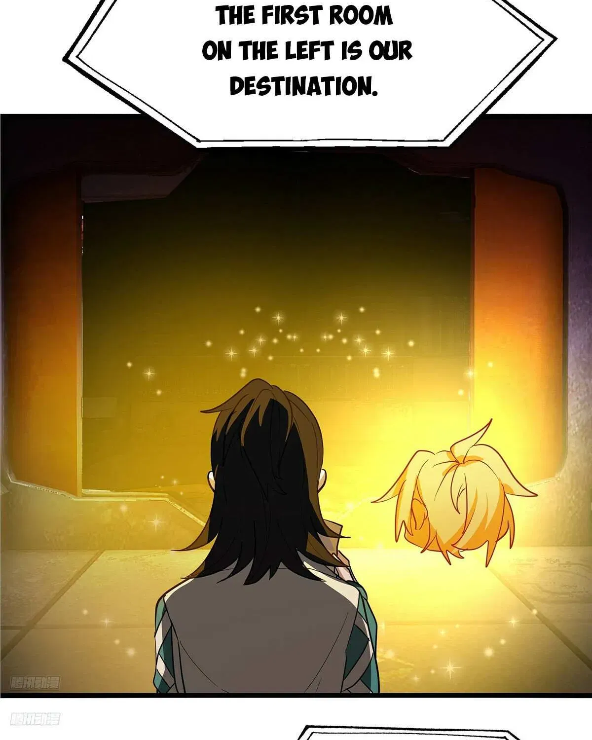 Read Martial Peak - Chapter 3859 - www.martialpeakmangafree.com | Image 2