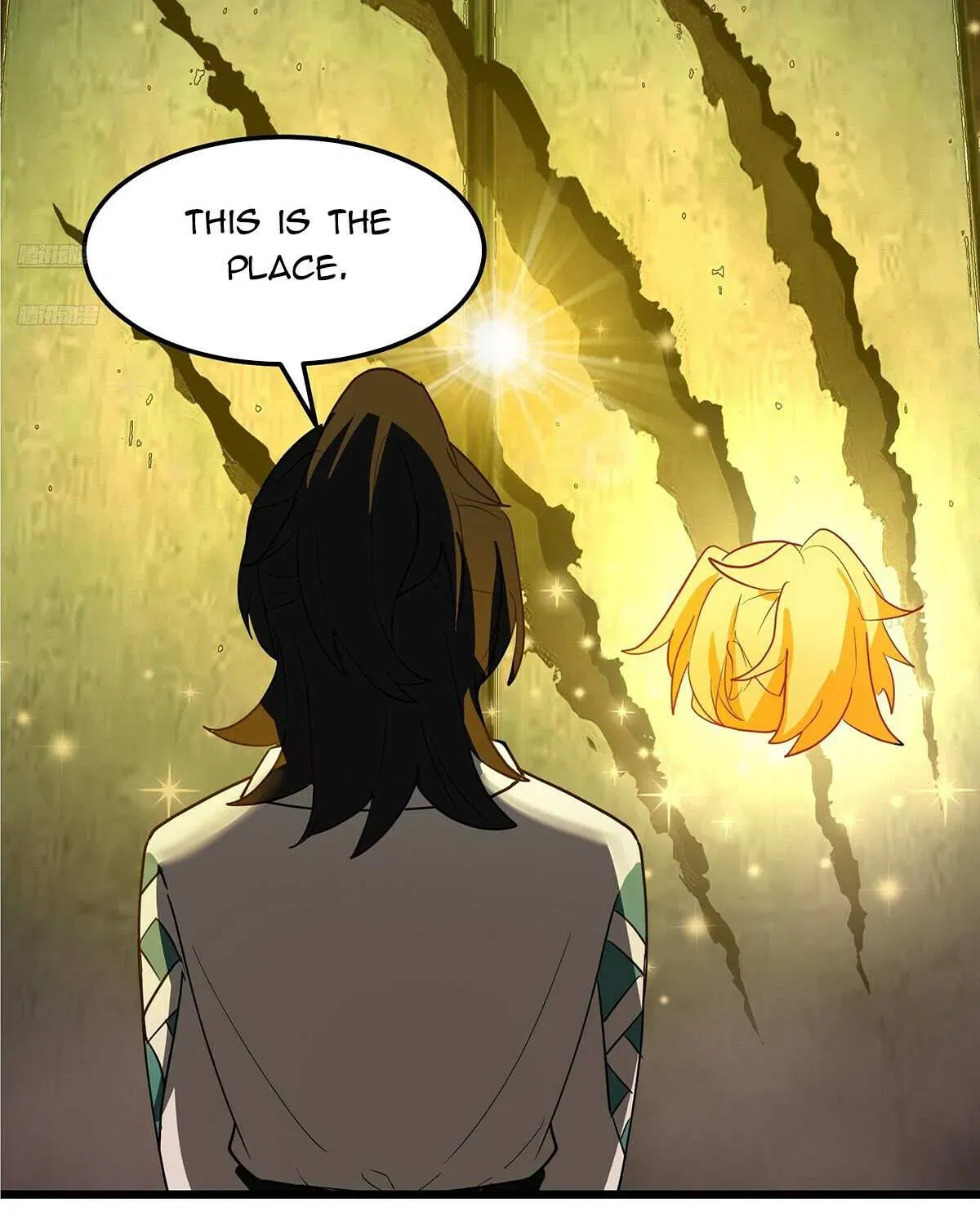 Read Martial Peak - Chapter 3859 - www.martialpeakmangafree.com | Image 5