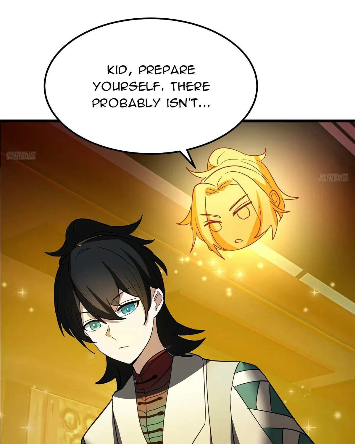 Read Martial Peak - Chapter 3859 - www.martialpeakmangafree.com | Image 6