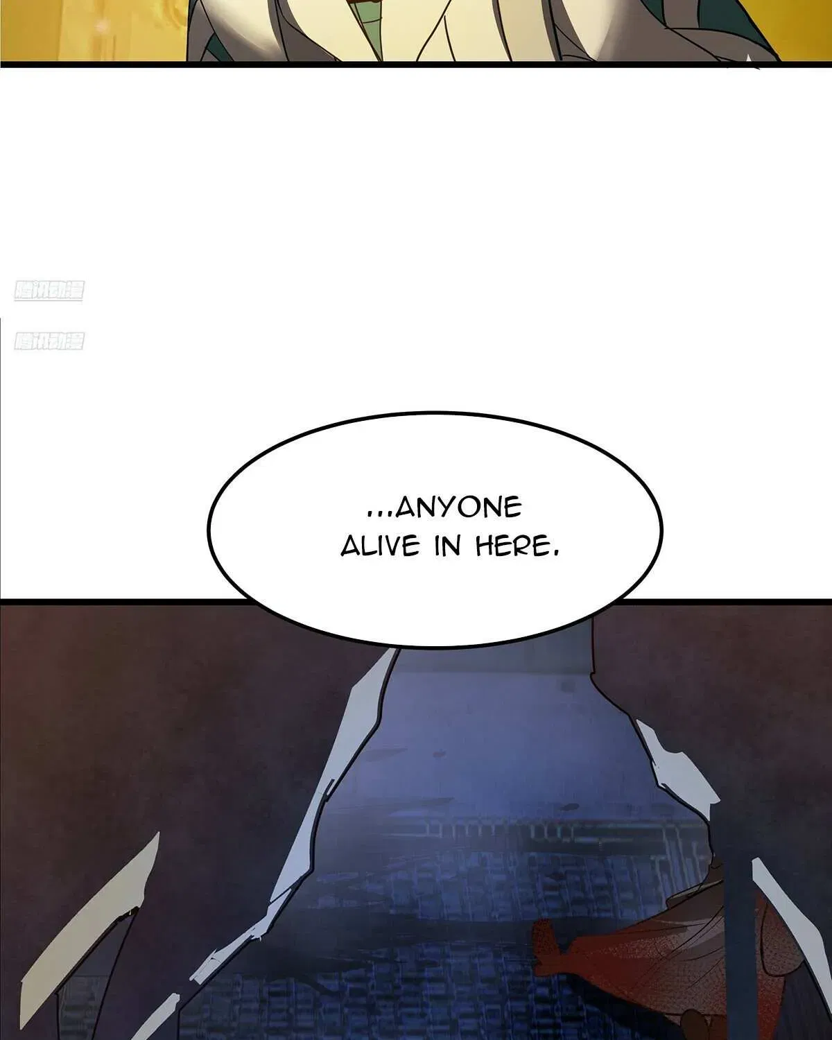 Read Martial Peak - Chapter 3859 - www.martialpeakmangafree.com | Image 7