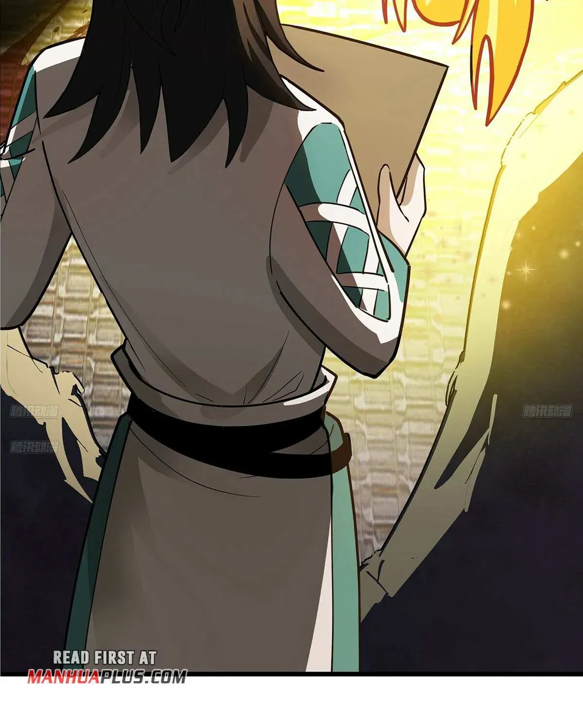 Read Martial Peak - Chapter 3859 - www.martialpeakmangafree.com | Image 9