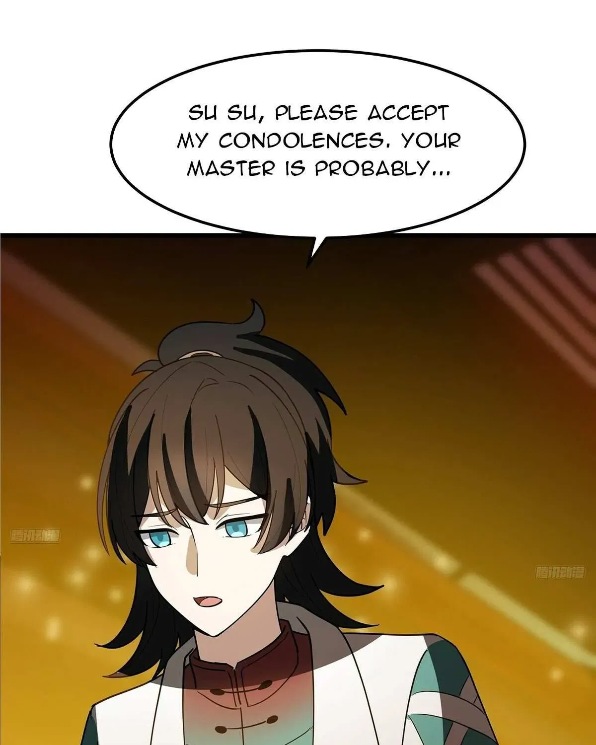 Read Martial Peak - Chapter 3859 - www.martialpeakmangafree.com | Image 10