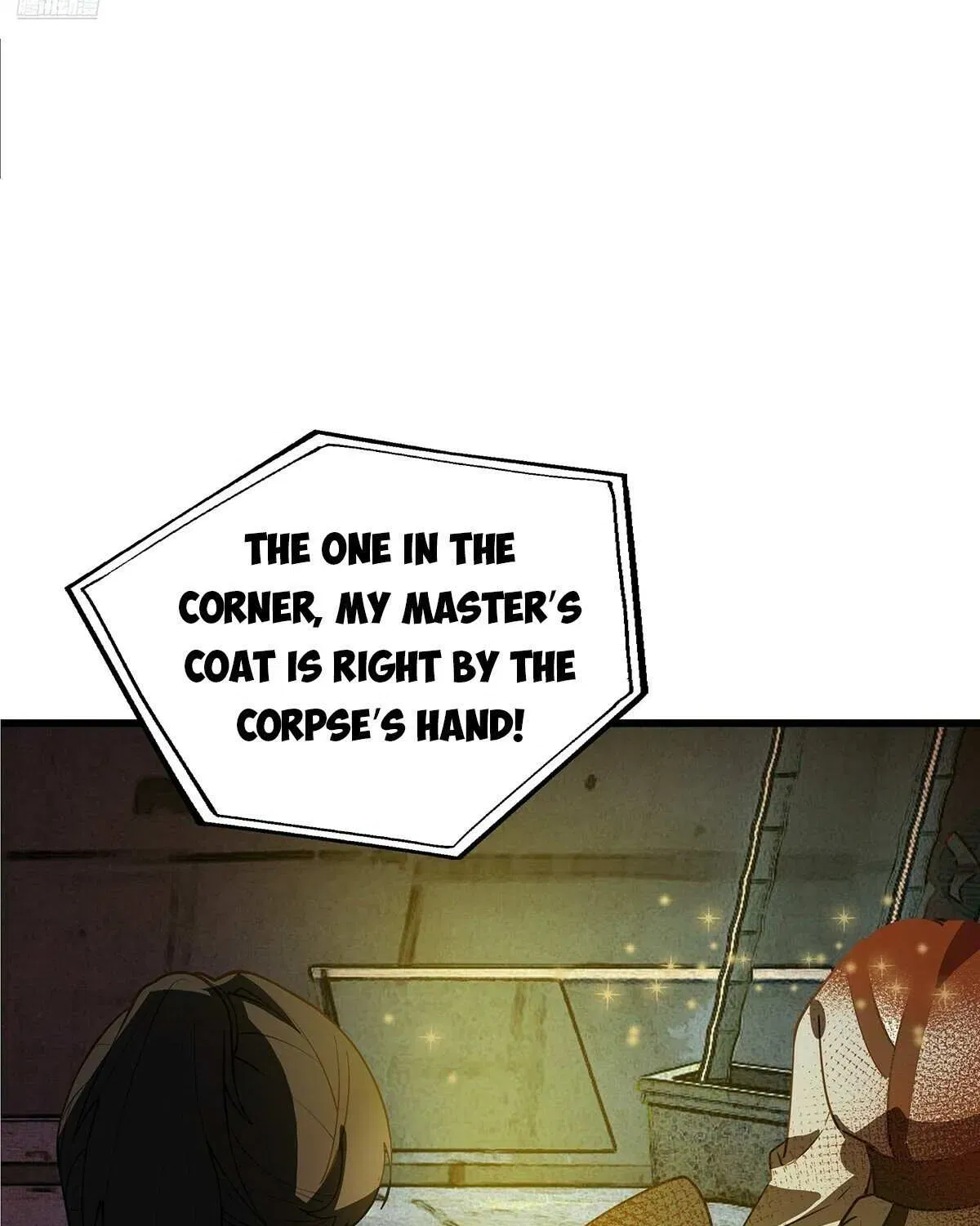 Read Martial Peak - Chapter 3859 - www.martialpeakmangafree.com | Image 13