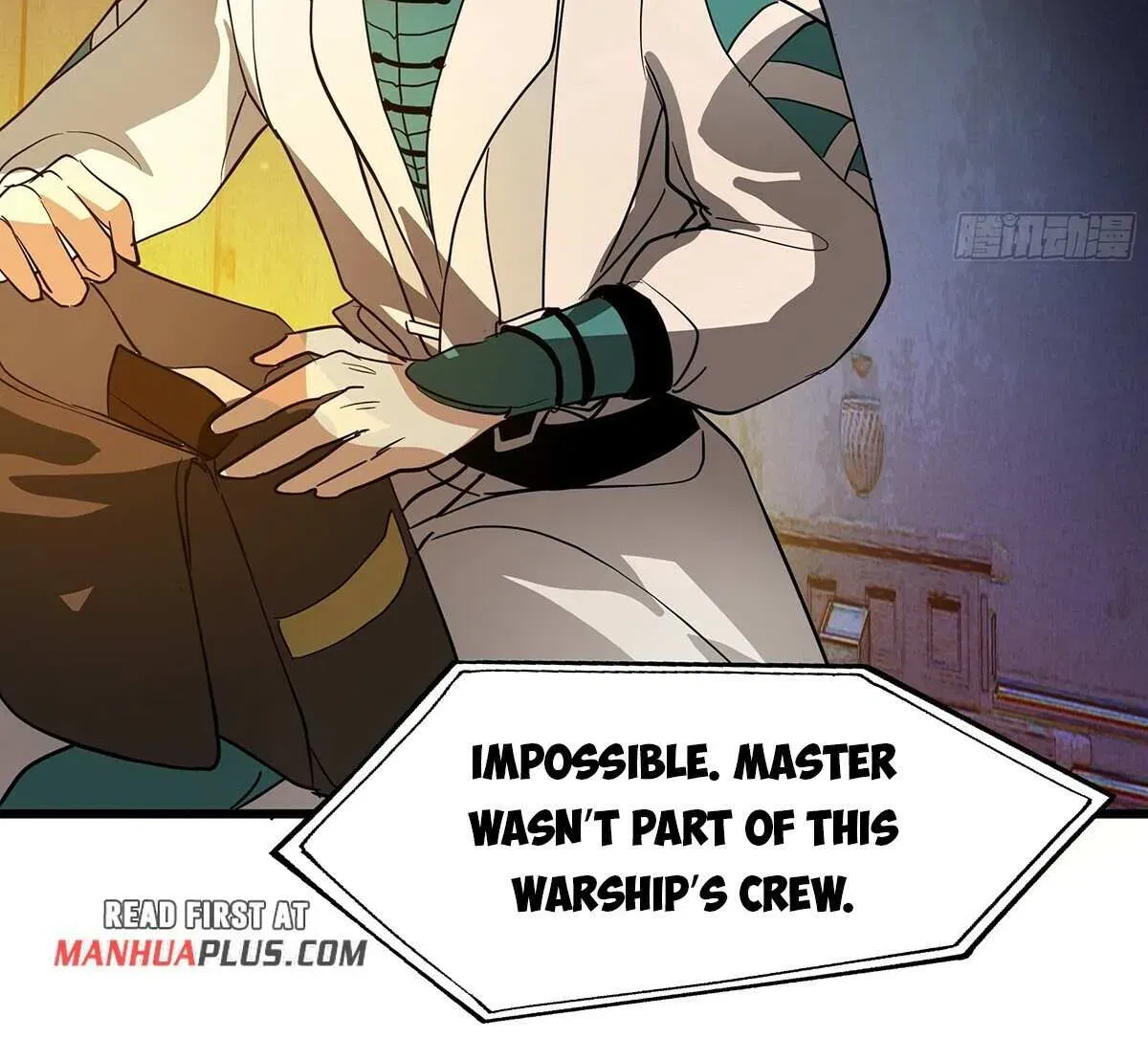 Read Martial Peak - Chapter 3859 - www.martialpeakmangafree.com | Image 16