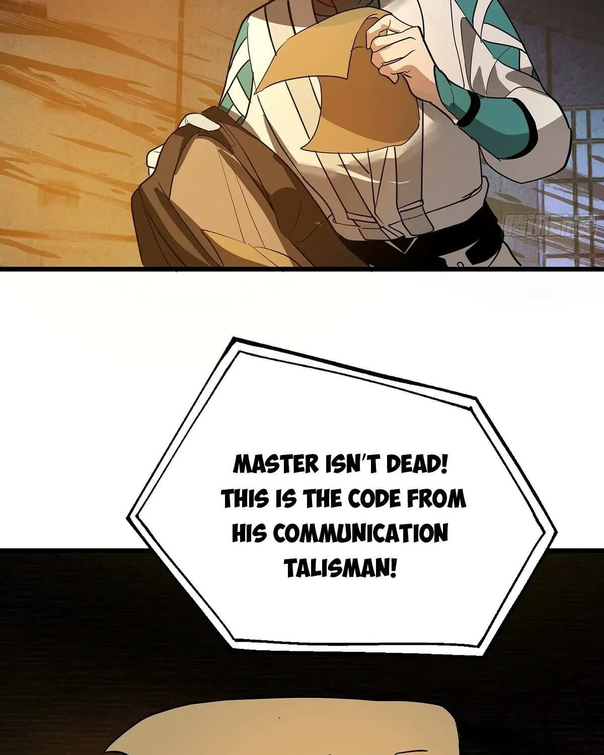 Read Martial Peak - Chapter 3859 - www.martialpeakmangafree.com | Image 19