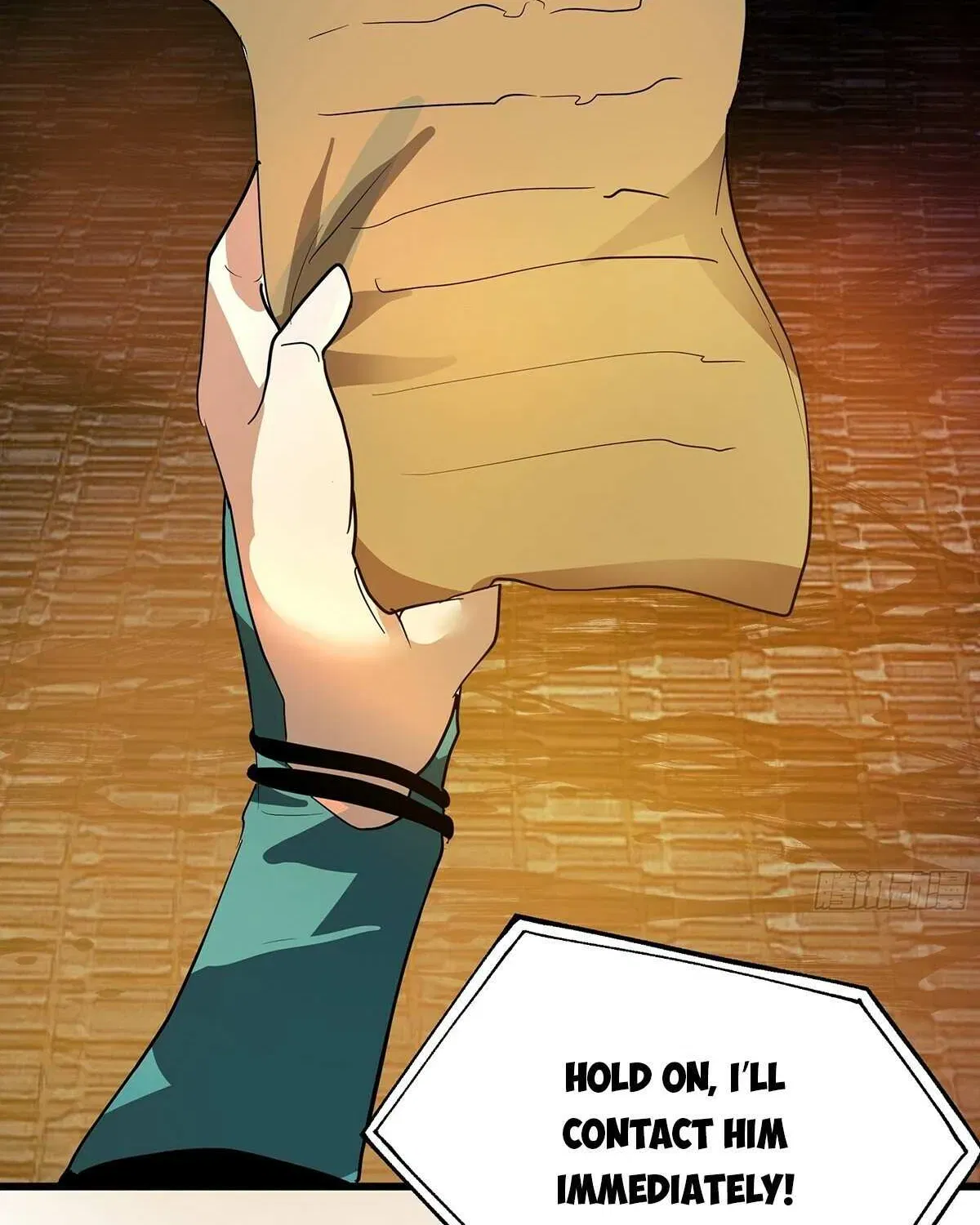 Read Martial Peak - Chapter 3859 - www.martialpeakmangafree.com | Image 20