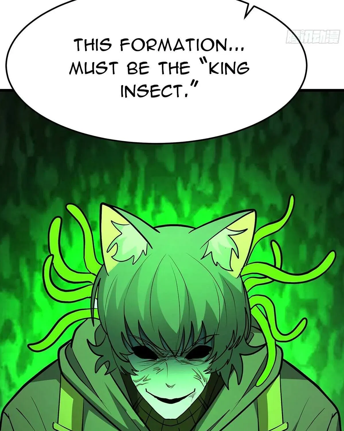 Read Martial Peak - Chapter 3859 - www.martialpeakmangafree.com | Image 29