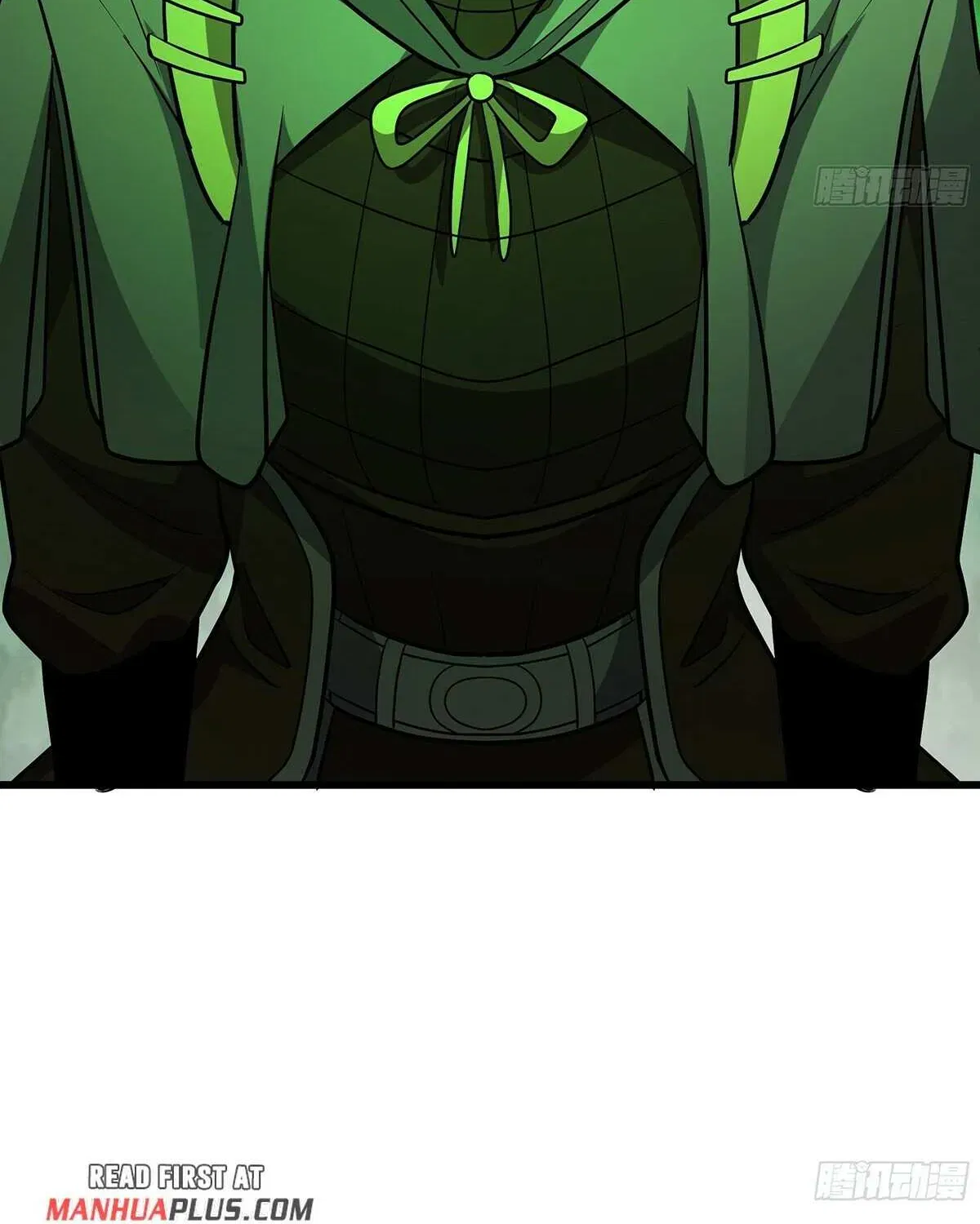 Read Martial Peak - Chapter 3859 - www.martialpeakmangafree.com | Image 30