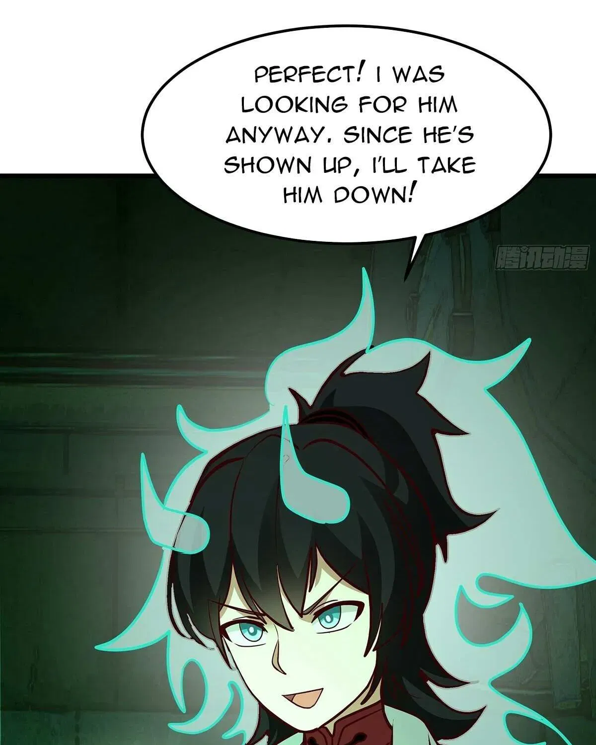 Read Martial Peak - Chapter 3859 - www.martialpeakmangafree.com | Image 32