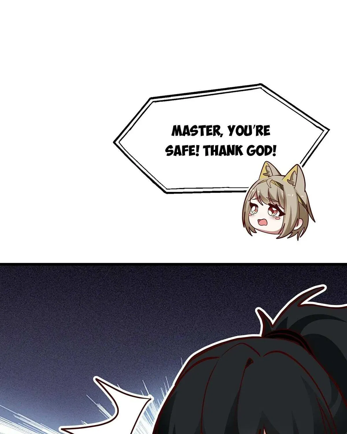 Read Martial Peak - Chapter 3859 - www.martialpeakmangafree.com | Image 34