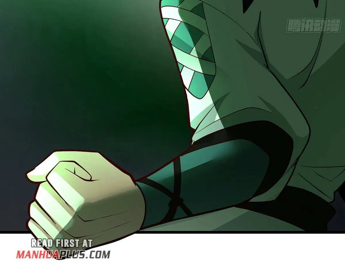 Read Martial Peak - Chapter 3859 - www.martialpeakmangafree.com | Image 38