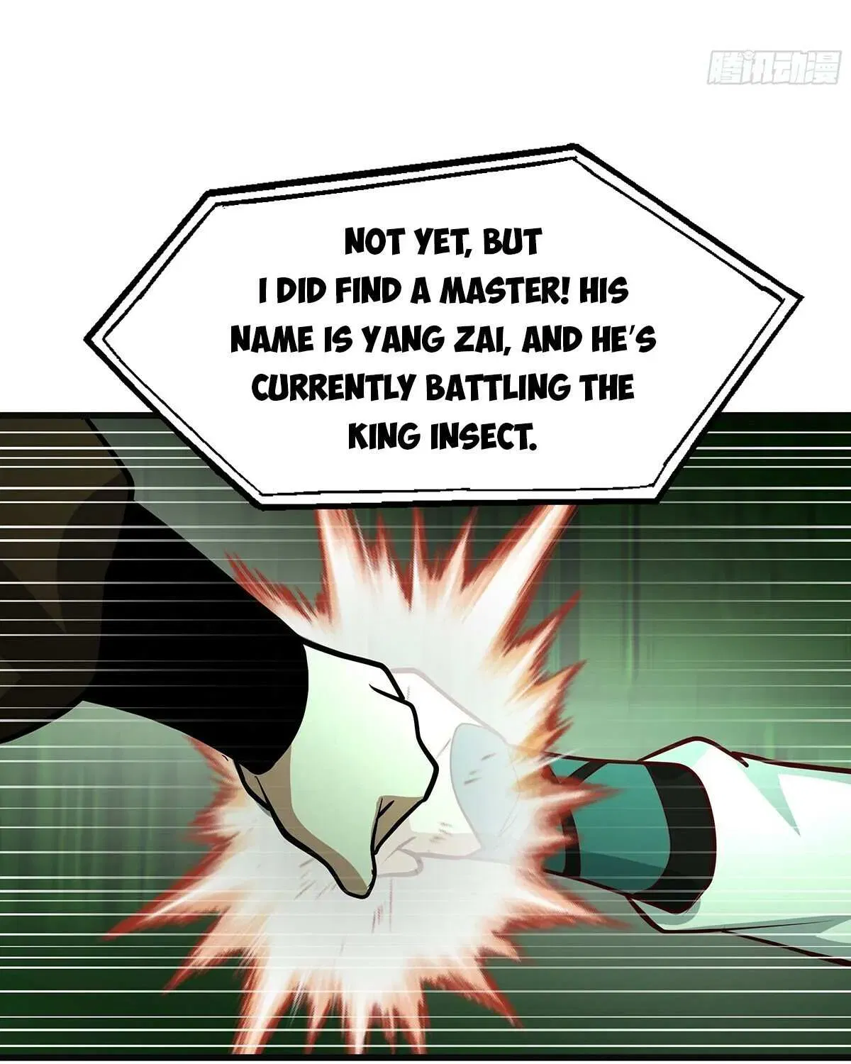 Read Martial Peak - Chapter 3859 - www.martialpeakmangafree.com | Image 39