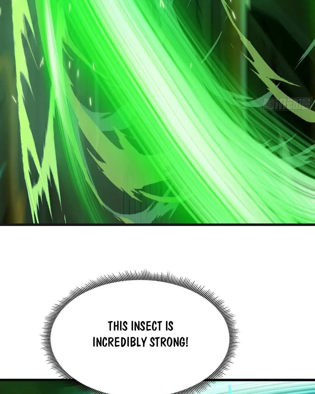 Read Martial Peak - Chapter 3859 - www.martialpeakmangafree.com | Image 42