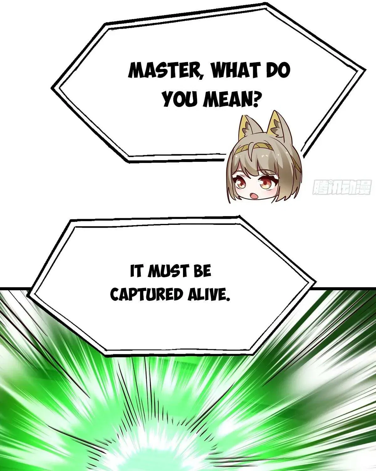 Read Martial Peak - Chapter 3859 - www.martialpeakmangafree.com | Image 44