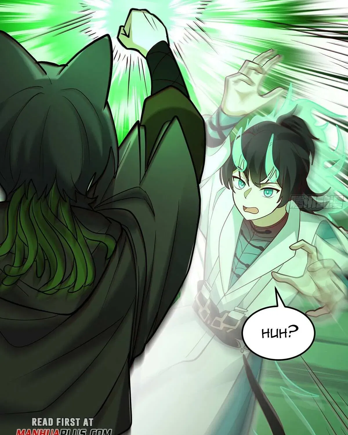 Read Martial Peak - Chapter 3859 - www.martialpeakmangafree.com | Image 45