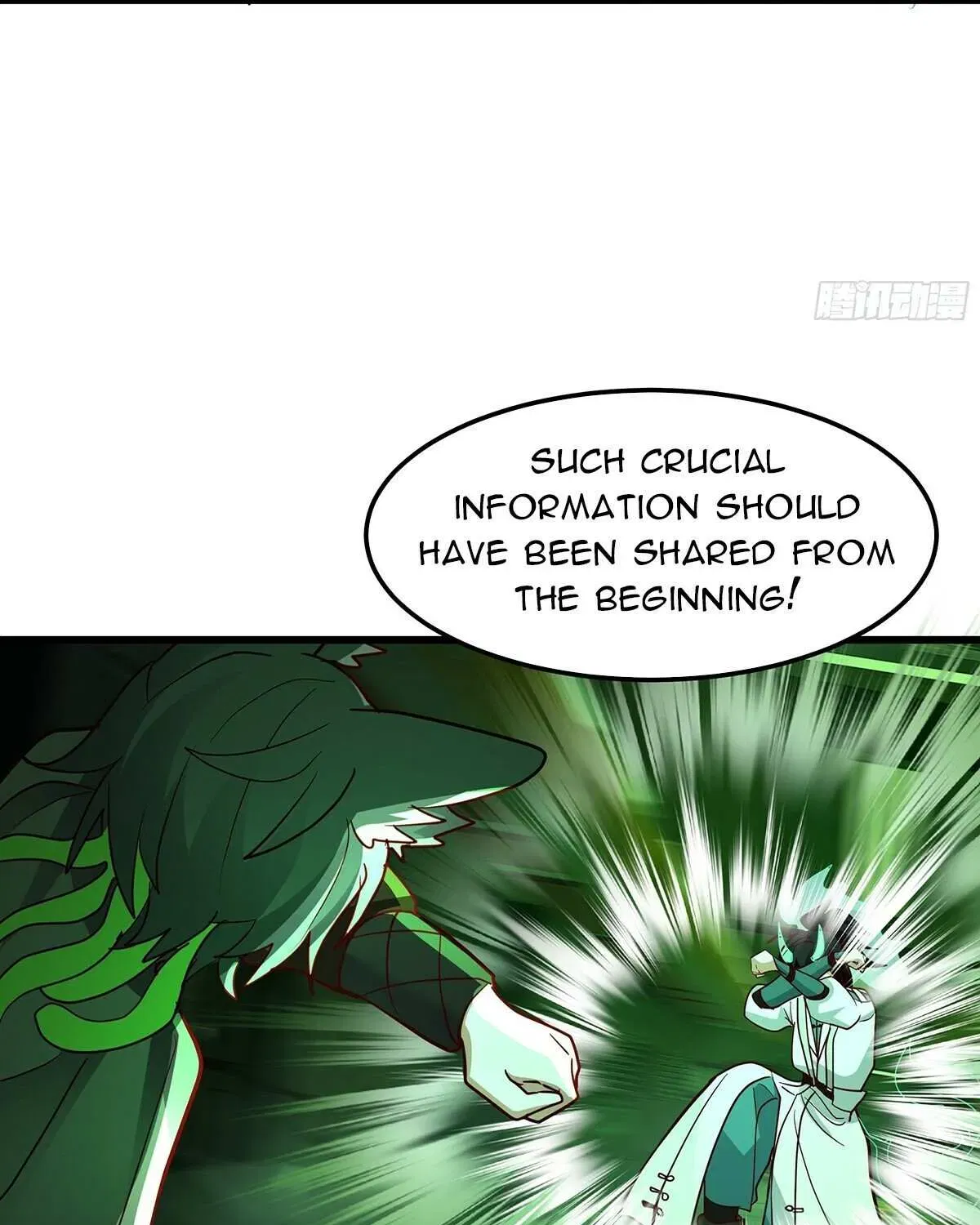 Read Martial Peak - Chapter 3859 - www.martialpeakmangafree.com | Image 47