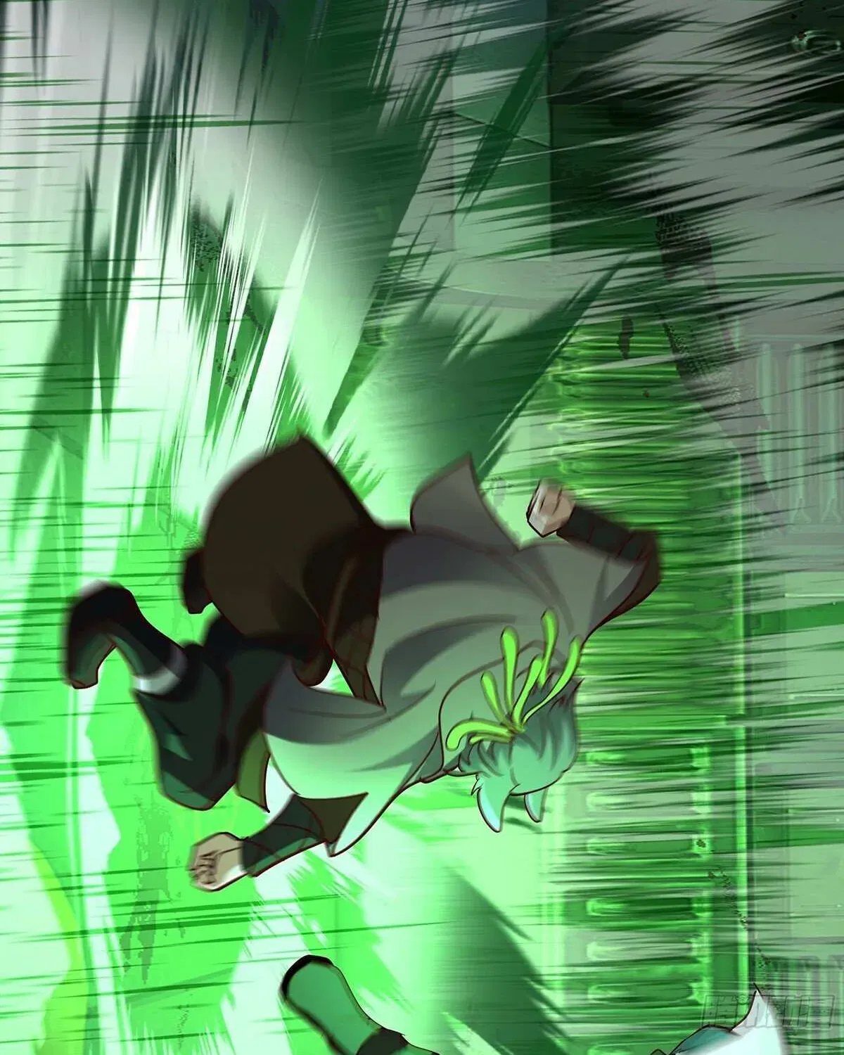 Read Martial Peak - Chapter 3859 - www.martialpeakmangafree.com | Image 52
