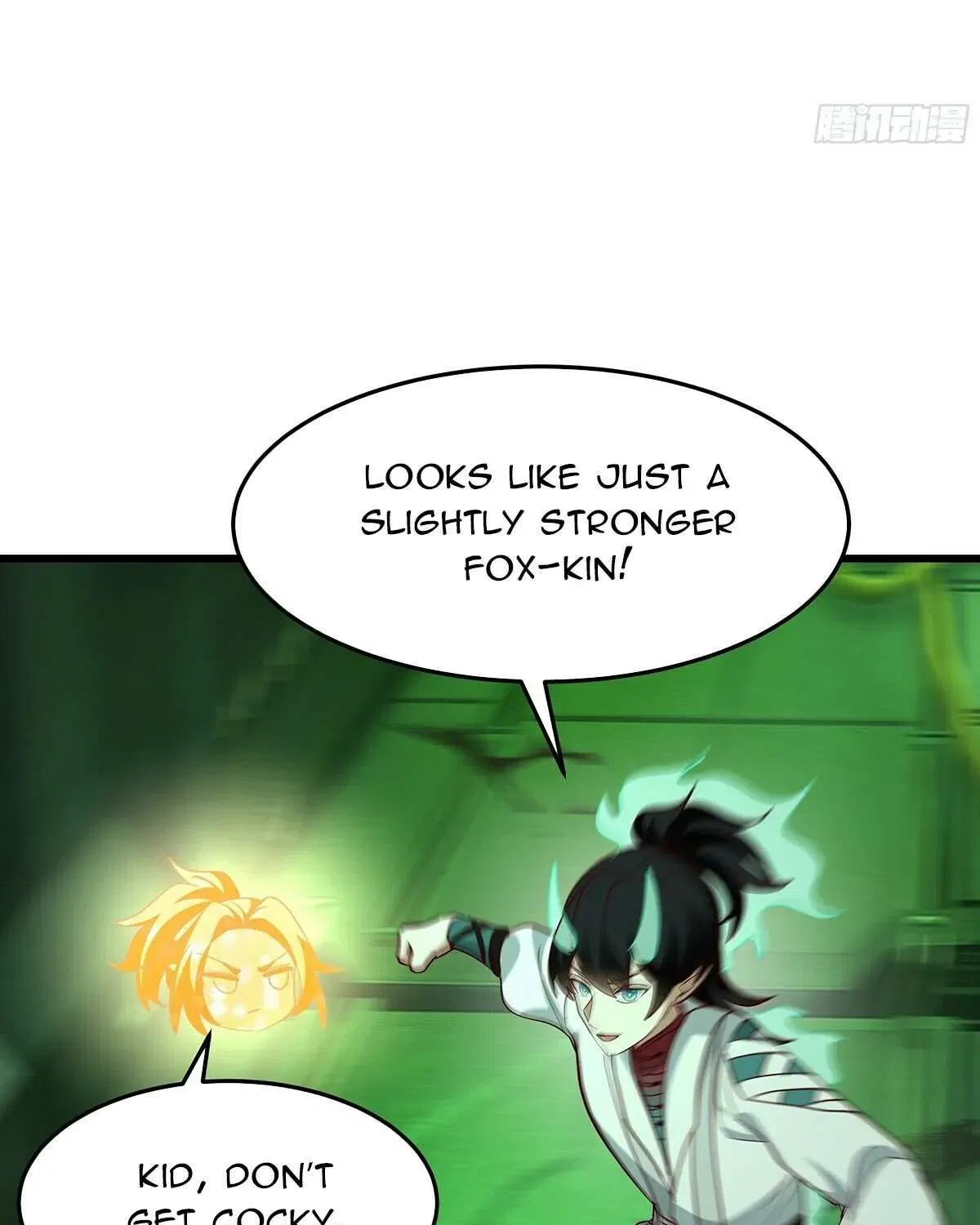 Read Martial Peak - Chapter 3859 - www.martialpeakmangafree.com | Image 54