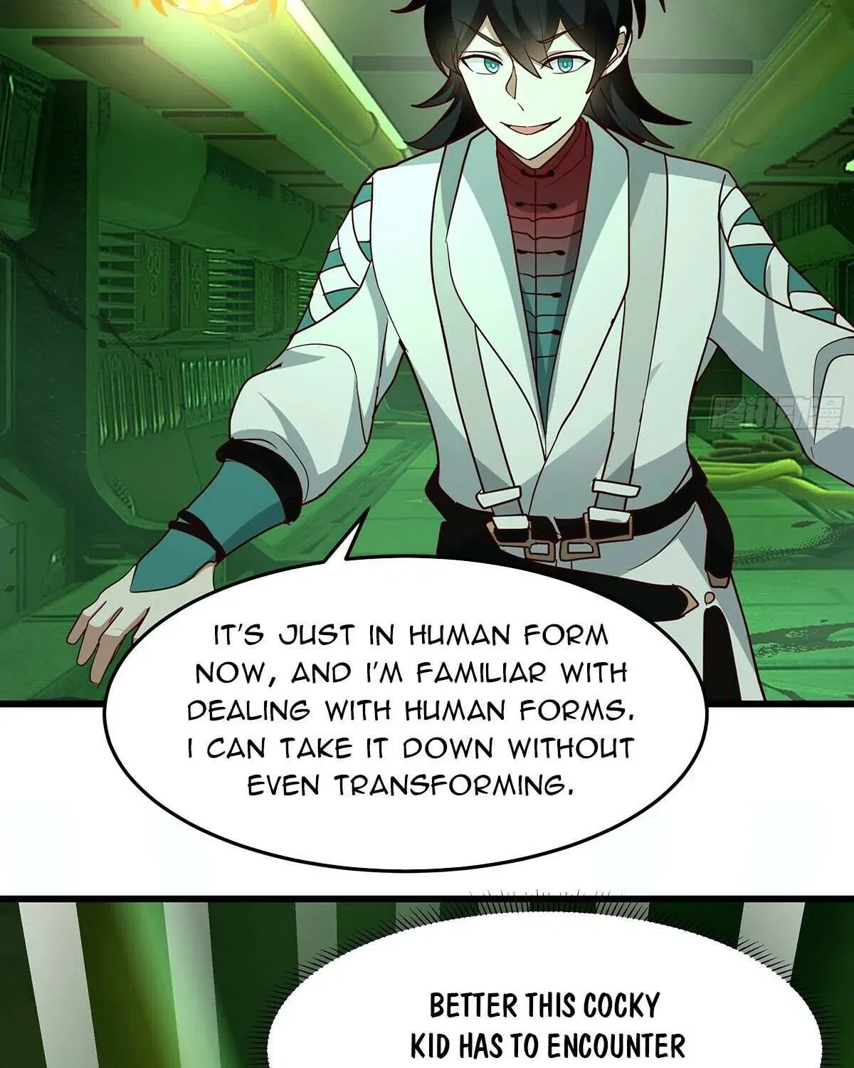 Read Martial Peak - Chapter 3859 - www.martialpeakmangafree.com | Image 56