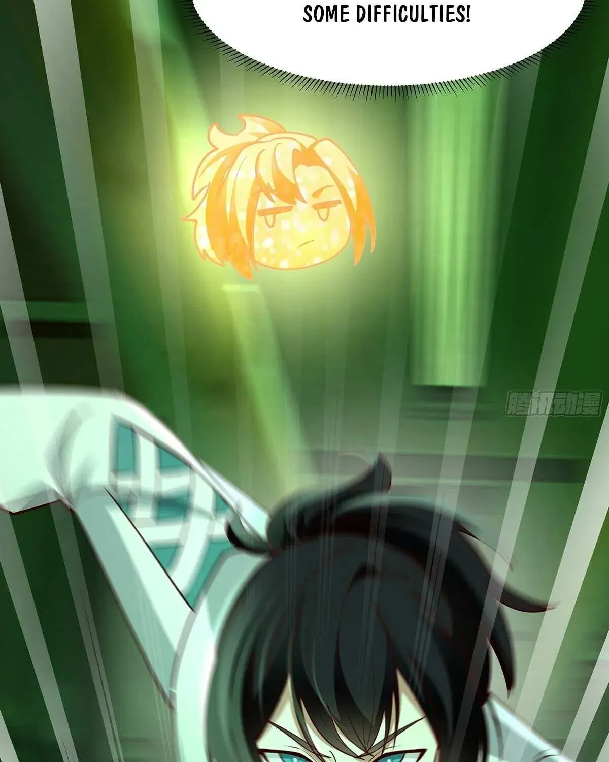 Read Martial Peak - Chapter 3859 - www.martialpeakmangafree.com | Image 57