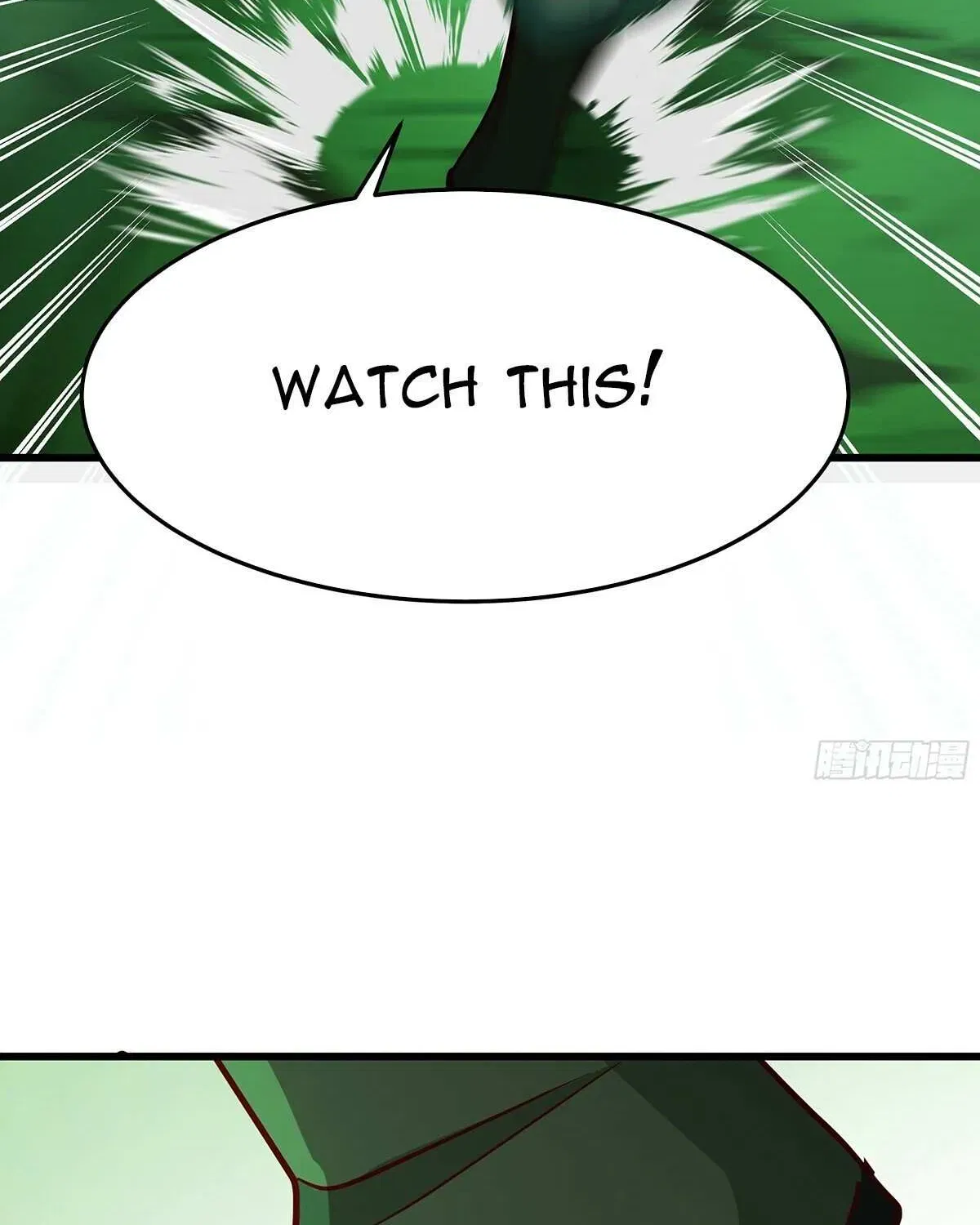 Read Martial Peak - Chapter 3859 - www.martialpeakmangafree.com | Image 59