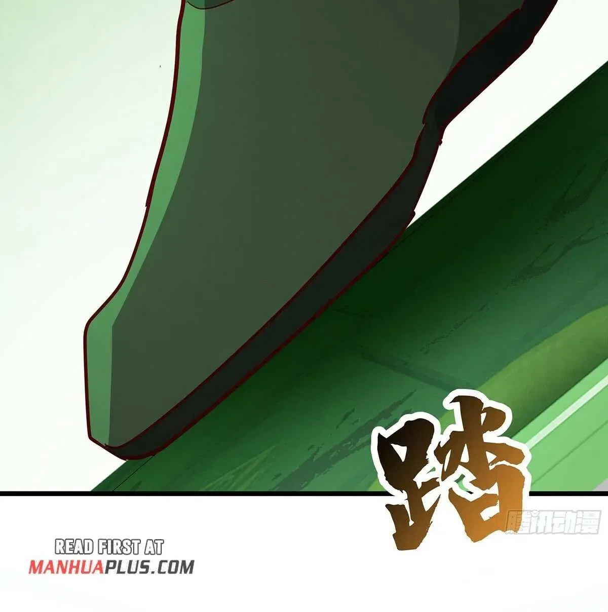 Read Martial Peak - Chapter 3859 - www.martialpeakmangafree.com | Image 60