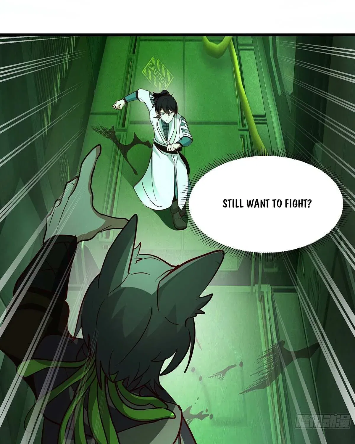 Read Martial Peak - Chapter 3859 - www.martialpeakmangafree.com | Image 61